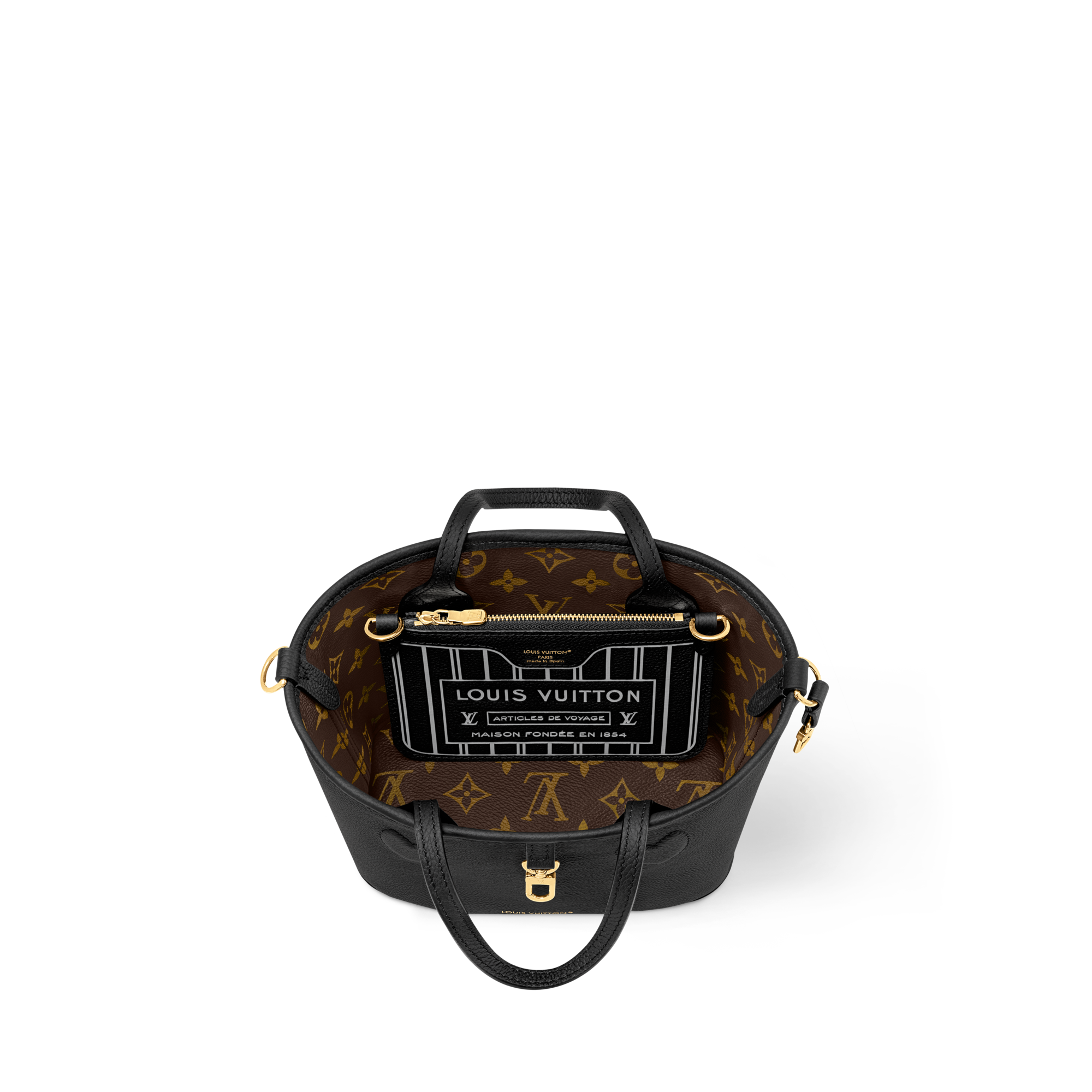 LV} - LV - LV包袋和小型皮具女士包袋 | 路易威登LOUIS VUITTON官网 (产品缩放)