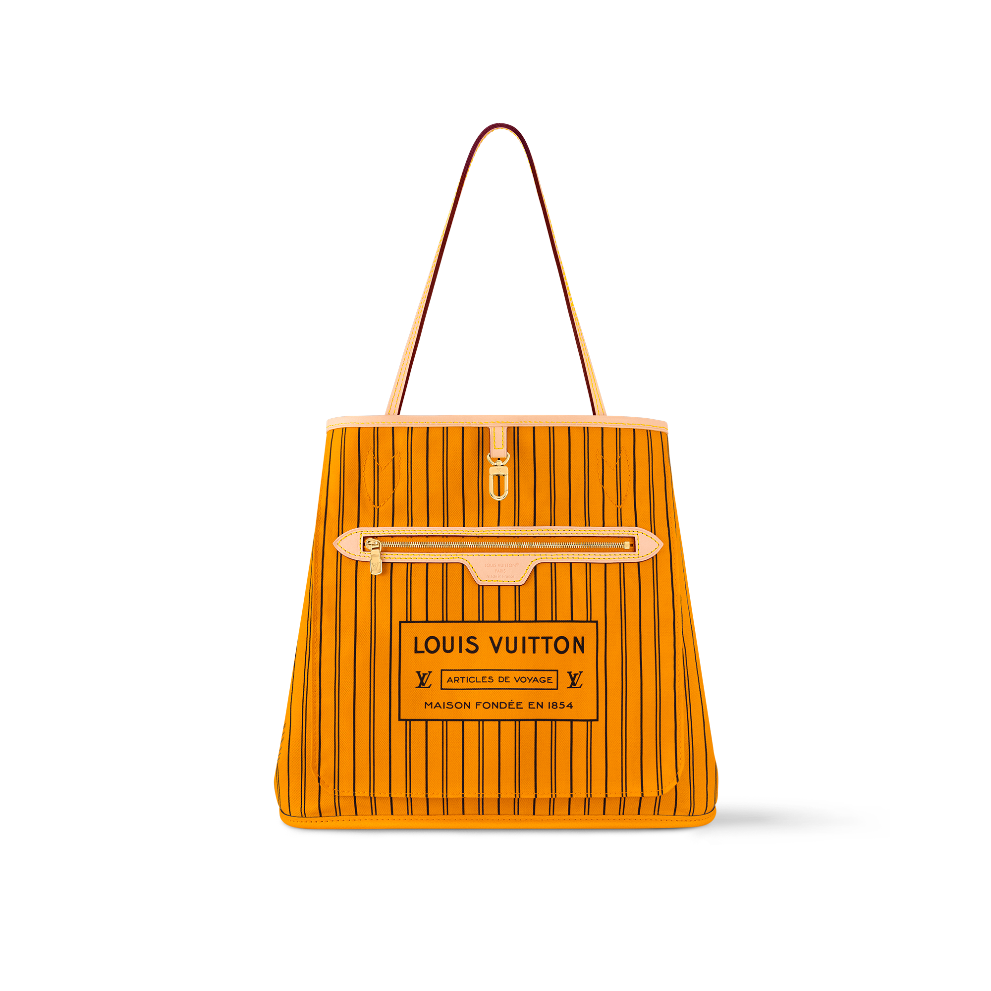 LV} - LVMonogram - LV包袋和小型皮具女士包袋 | 路易威登LOUIS VUITTON官网 (产品缩放)
