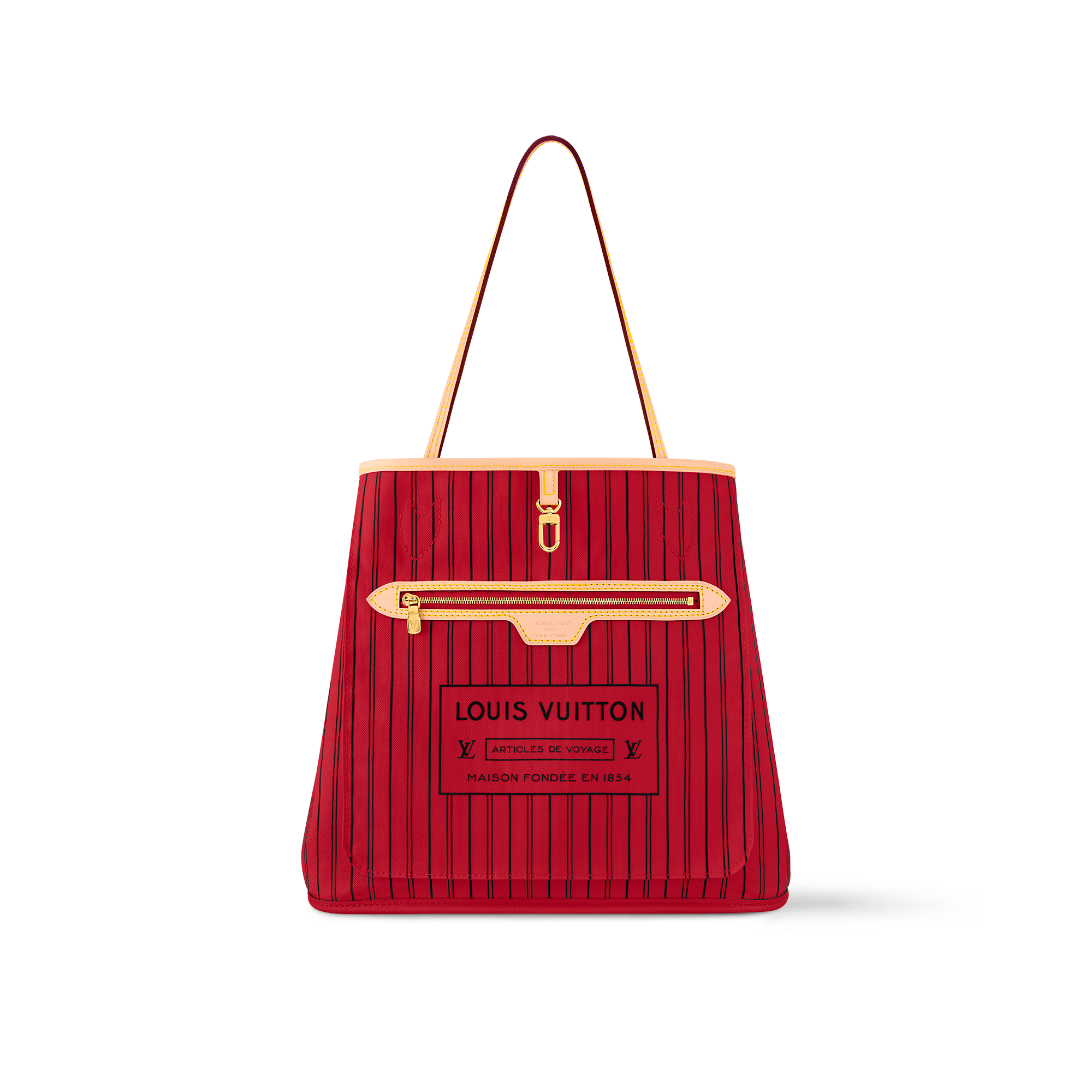 LV} - LVMonogram - LV包袋和小型皮具女士包袋 | 路易威登LOUIS VUITTON官网 (产品缩放)