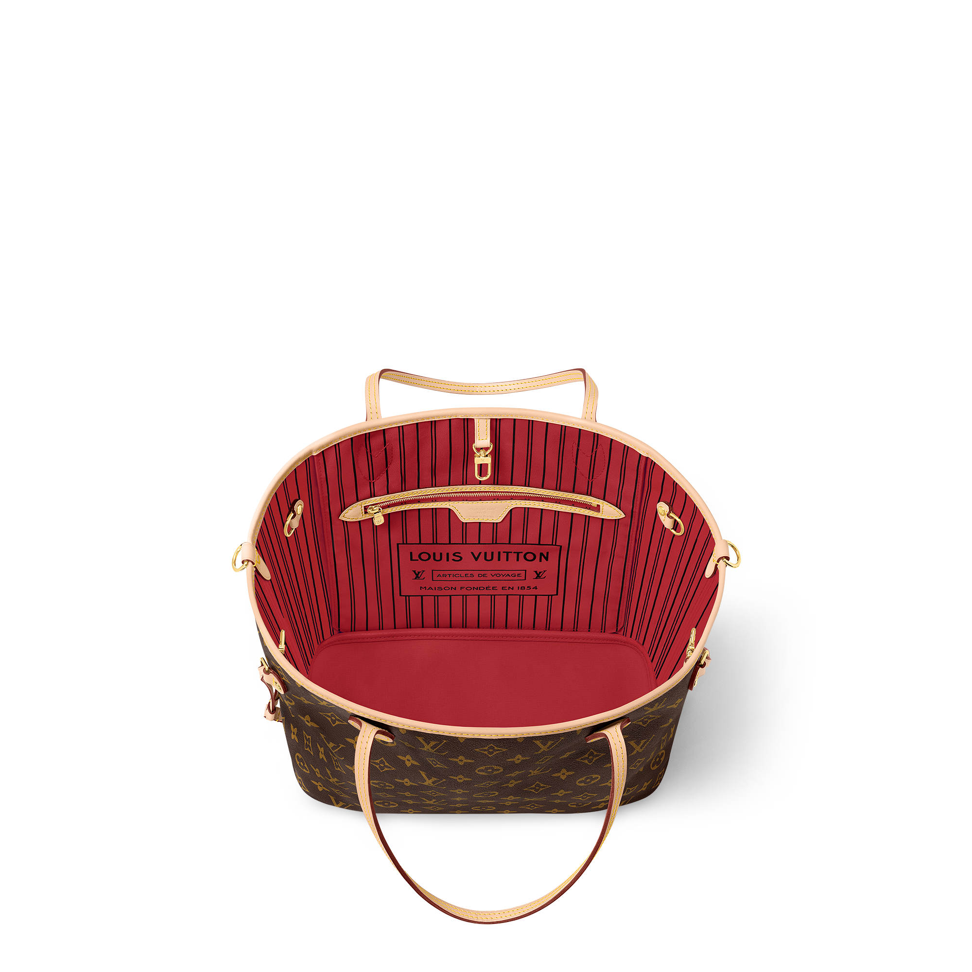 LV} - LVMonogram - LV包袋和小型皮具女士包袋 | 路易威登LOUIS VUITTON官网 (产品缩放)
