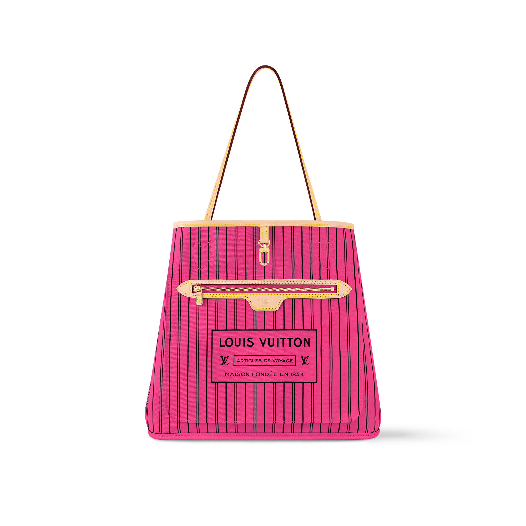 LV} - LVMonogram - LV包袋和小型皮具女士包袋 | 路易威登LOUIS VUITTON官网 (产品缩放)