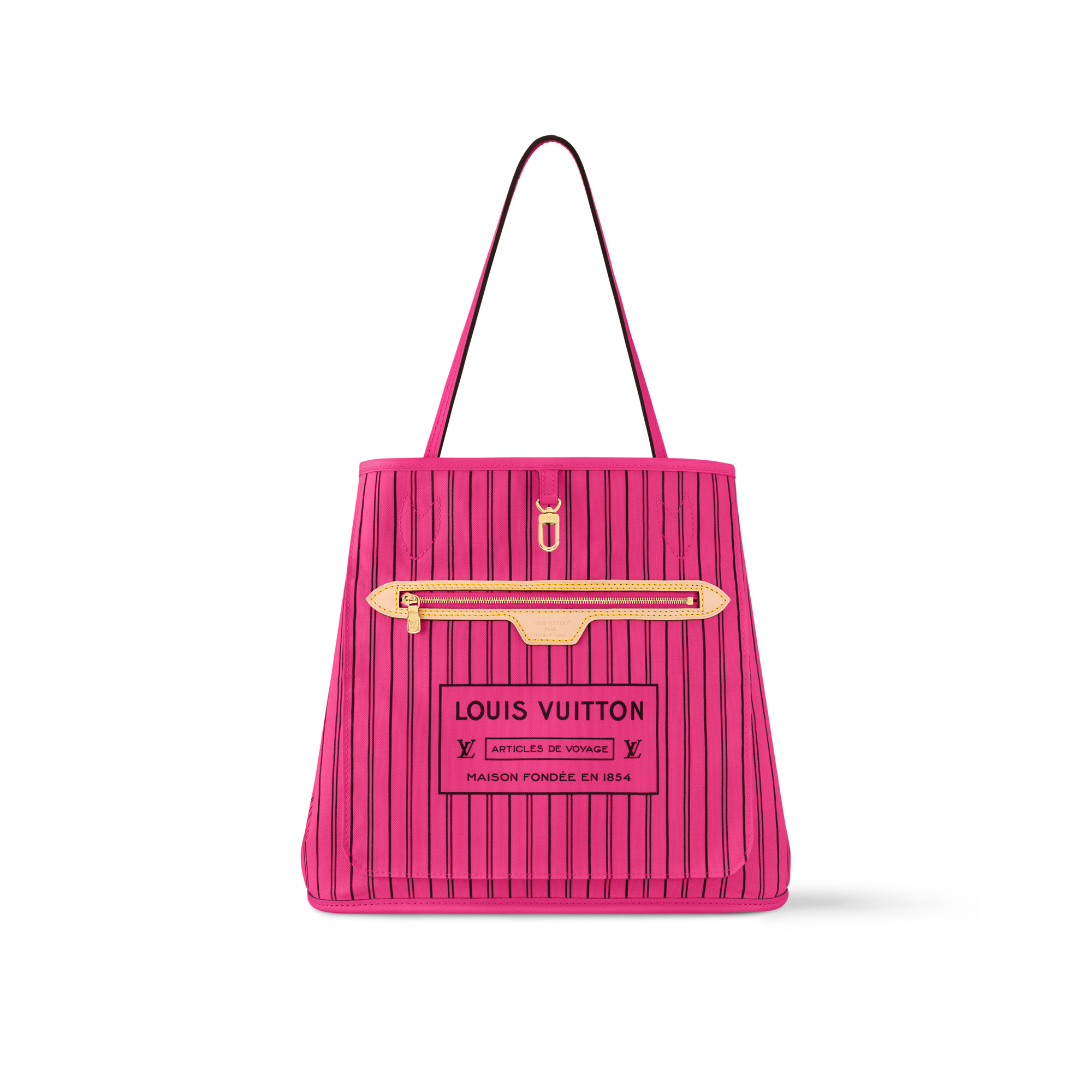 LV} - LVMonogram - LV包袋和小型皮具女士包袋 | 路易威登LOUIS VUITTON官网 (产品缩放)