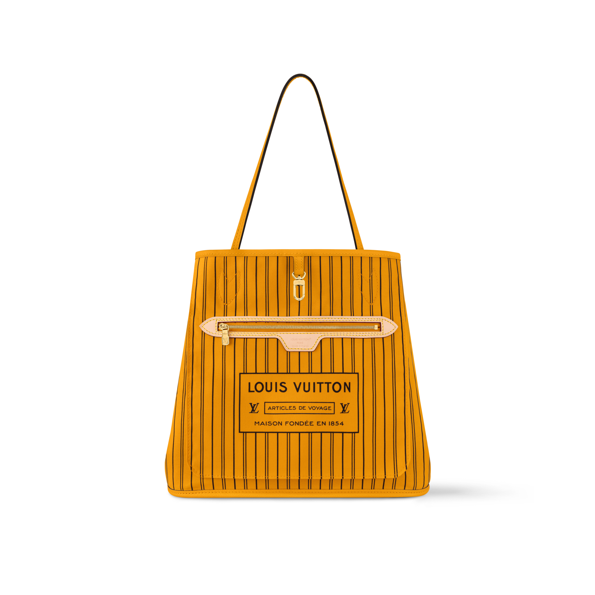 LV} - LVMonogram - LV包袋和小型皮具女士包袋 | 路易威登LOUIS VUITTON官网 (产品缩放)