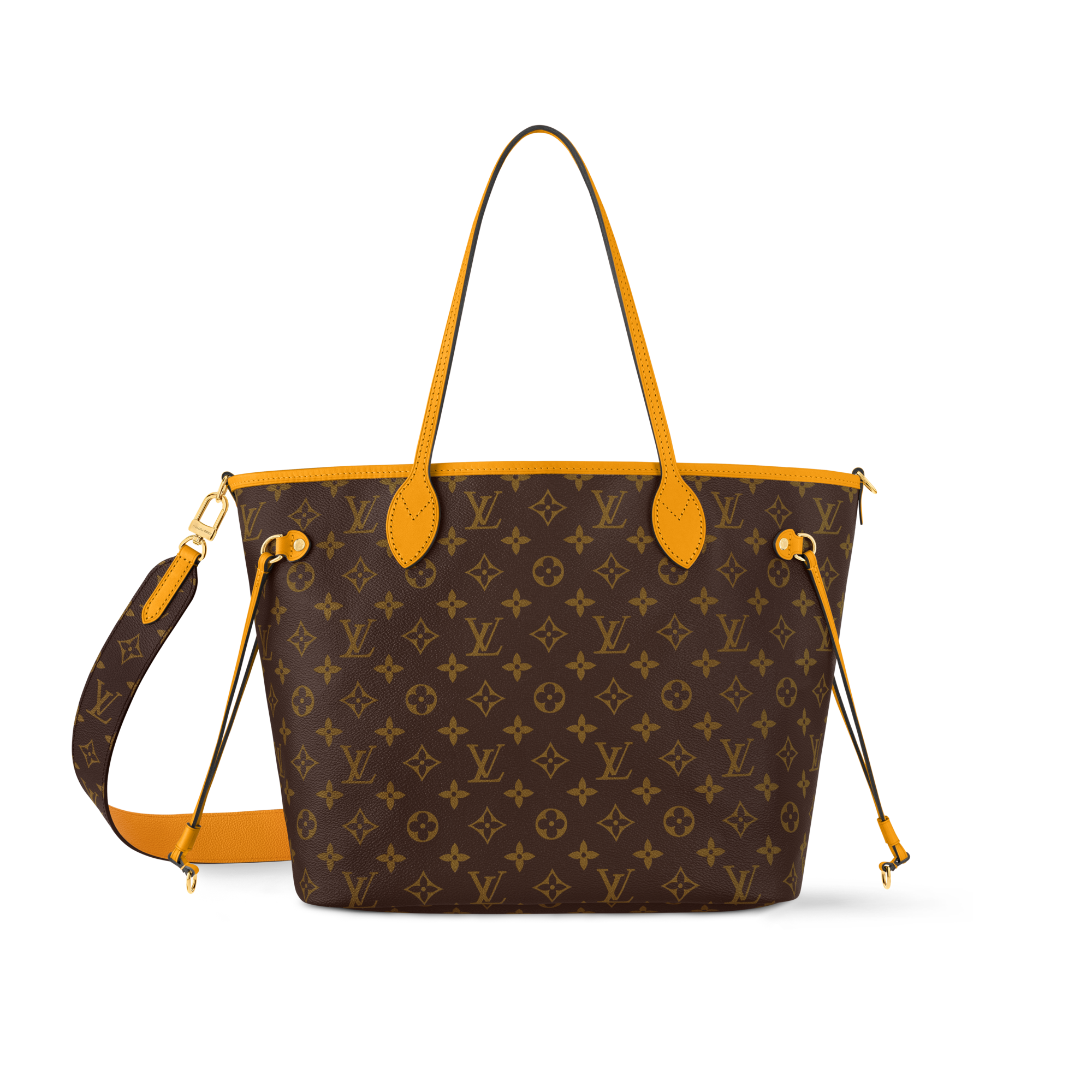 LV} - LVMonogram - LV包袋和小型皮具女士包袋 | 路易威登LOUIS VUITTON官网 (产品缩放)