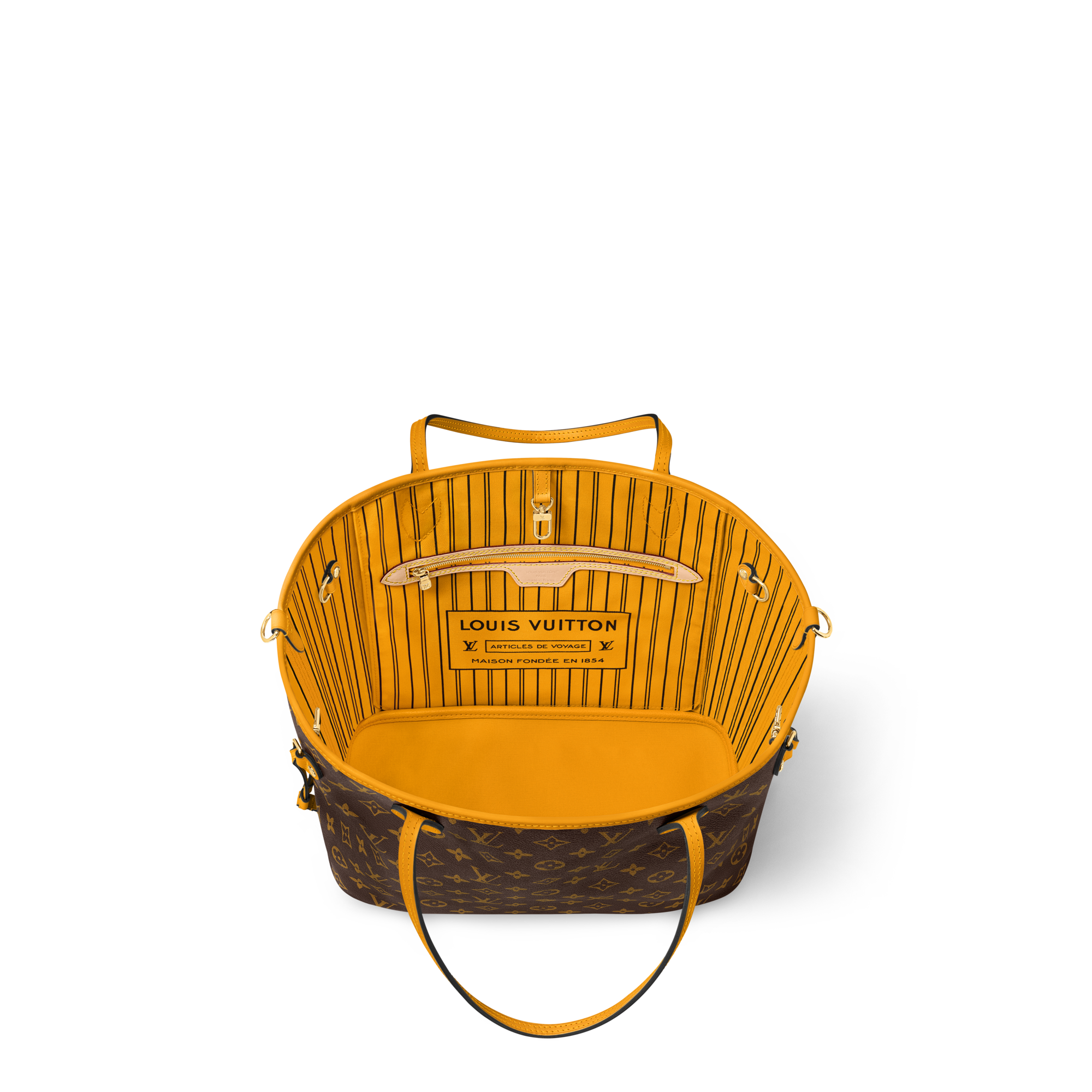 LV} - LVMonogram - LV包袋和小型皮具女士包袋 | 路易威登LOUIS VUITTON官网 (产品缩放)