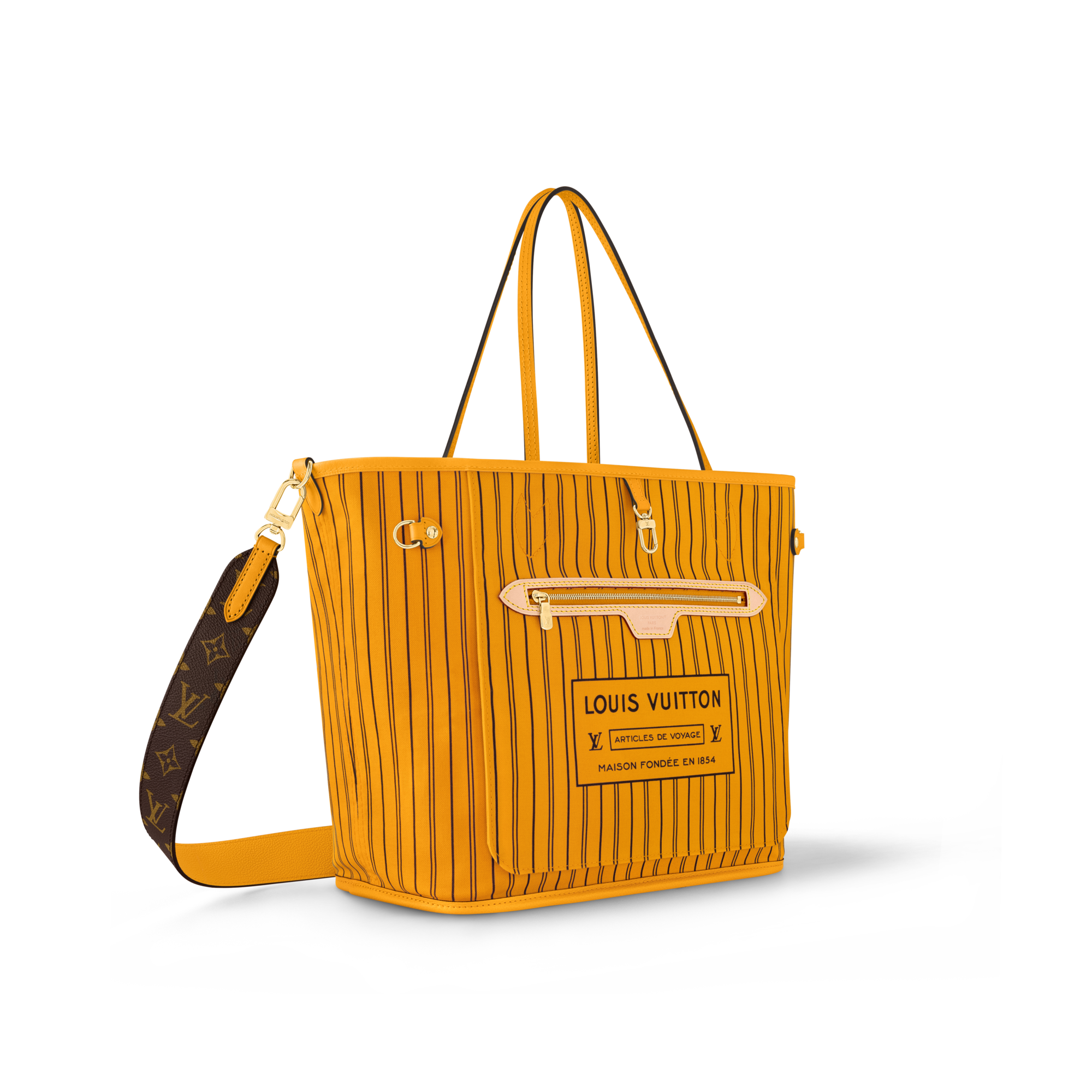 LV} - LVMonogram - LV包袋和小型皮具女士包袋 | 路易威登LOUIS VUITTON官网 (产品缩放)