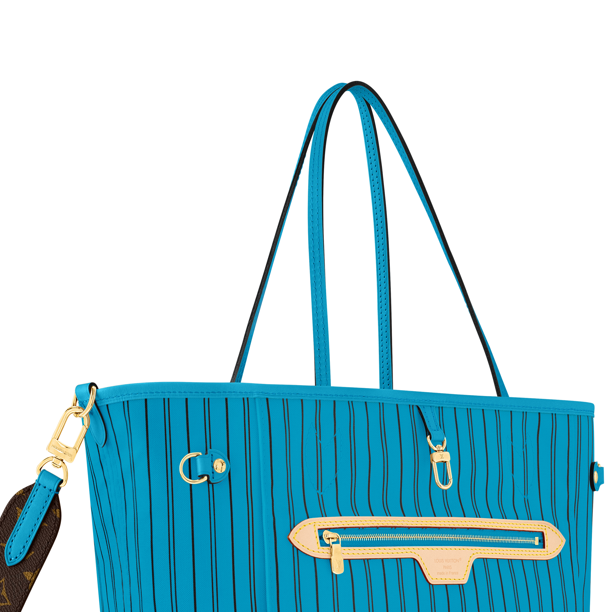 LV} - LVMonogram - LV包袋和小型皮具女士包袋 | 路易威登LOUIS VUITTON官网 (产品缩放)