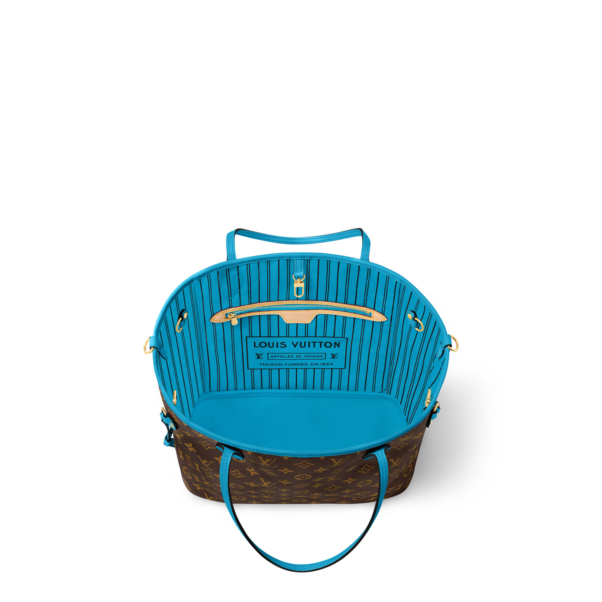 LV} - LVMonogram - LV包袋和小型皮具女士包袋 | 路易威登LOUIS VUITTON官网 (产品缩放)