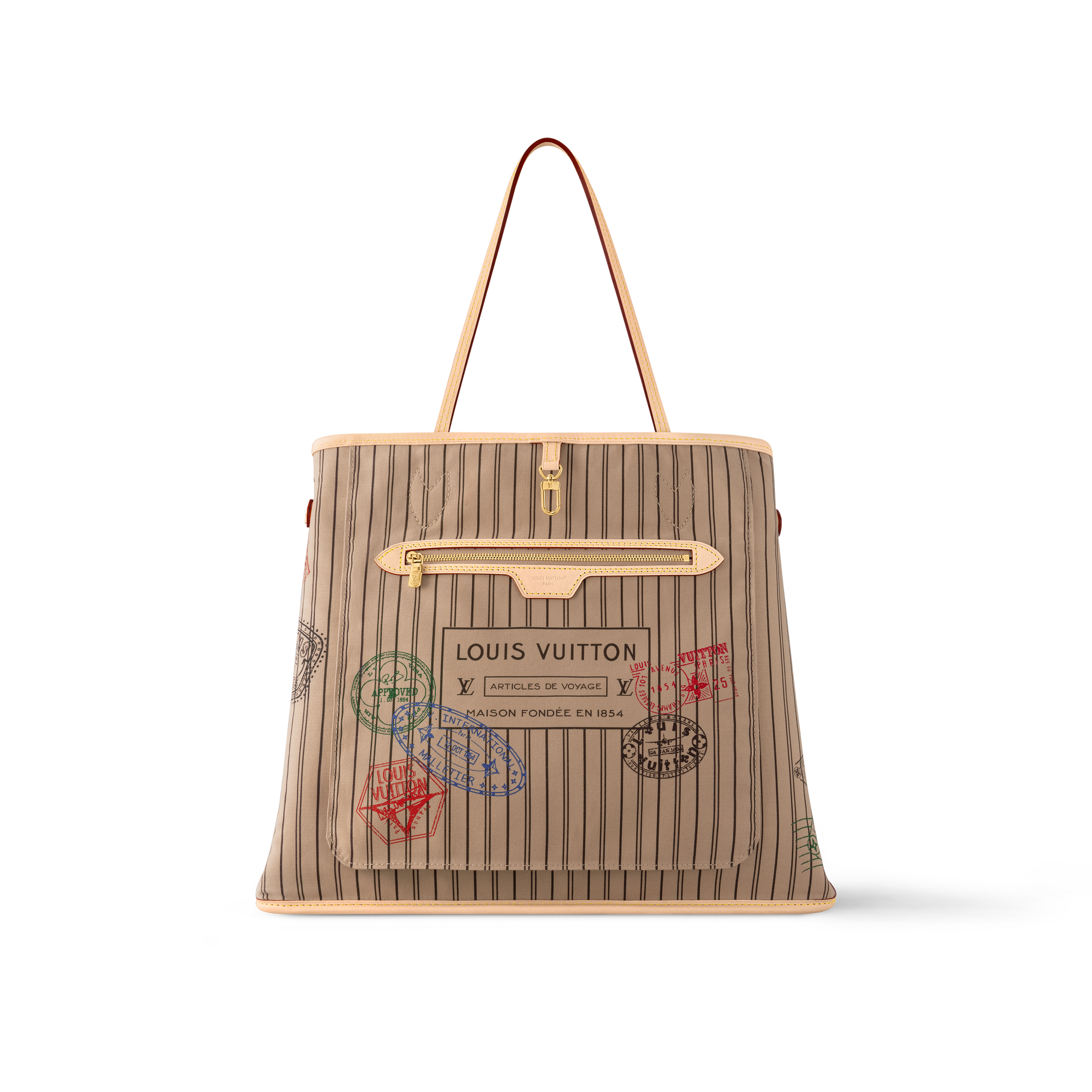 LV} - LVMonogram - LV包袋和小型皮具女士包袋 | 路易威登LOUIS VUITTON官网 (产品缩放)