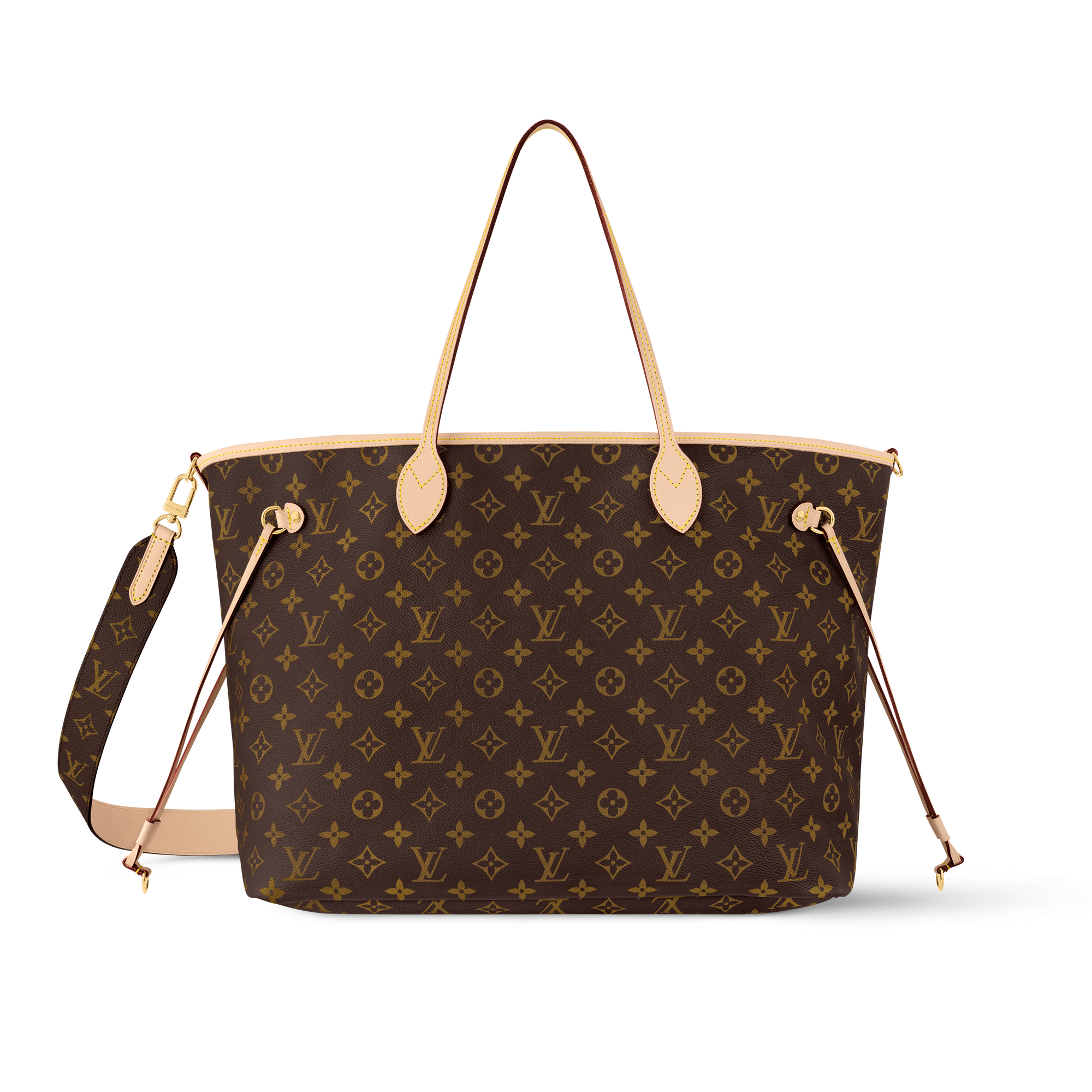 LV} - LVMonogram - LV包袋和小型皮具女士包袋 | 路易威登LOUIS VUITTON官网 (产品缩放)