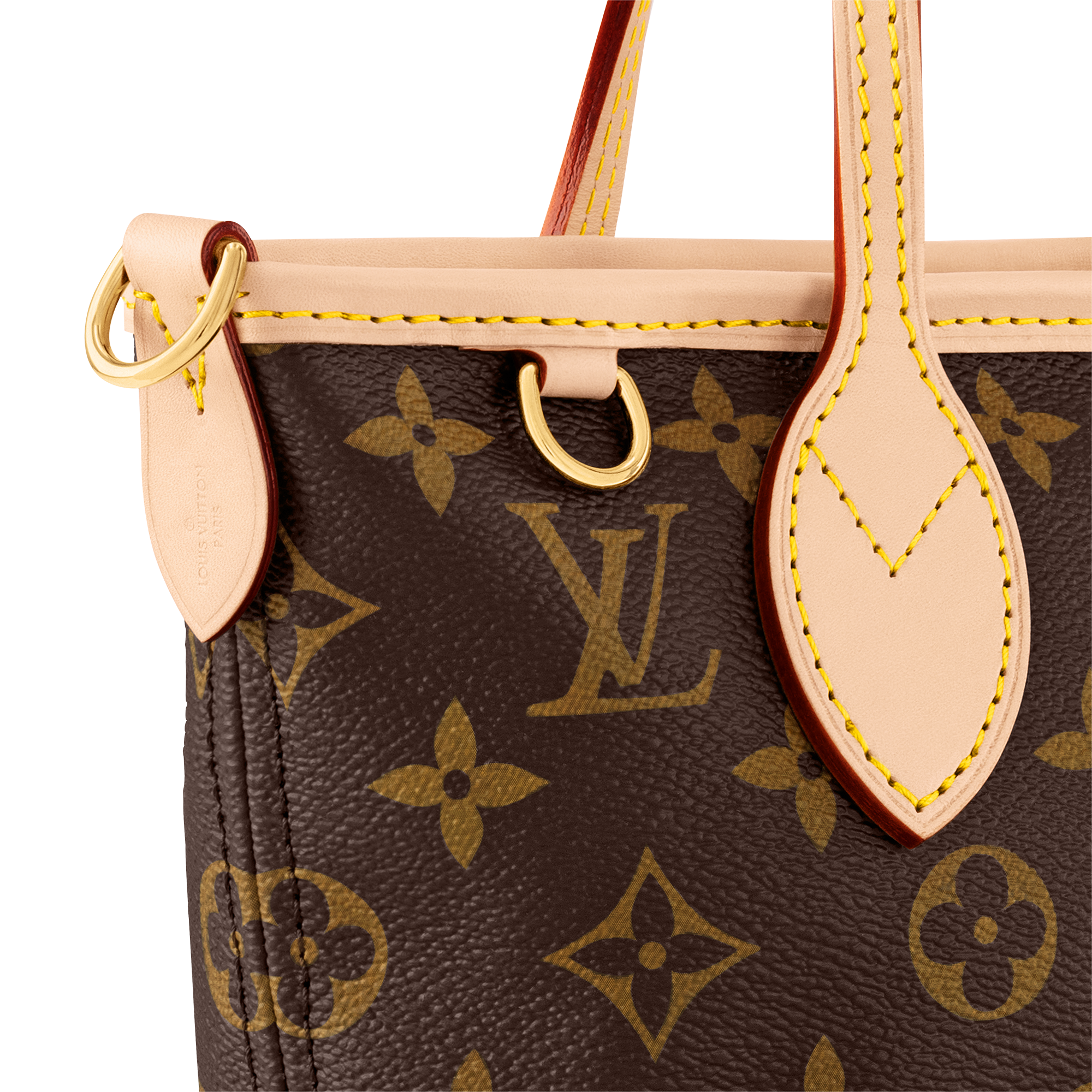 LV} - LVMonogram - LV女士时尚手袋 | 路易威登LOUIS VUITTON官网 (产品缩放)