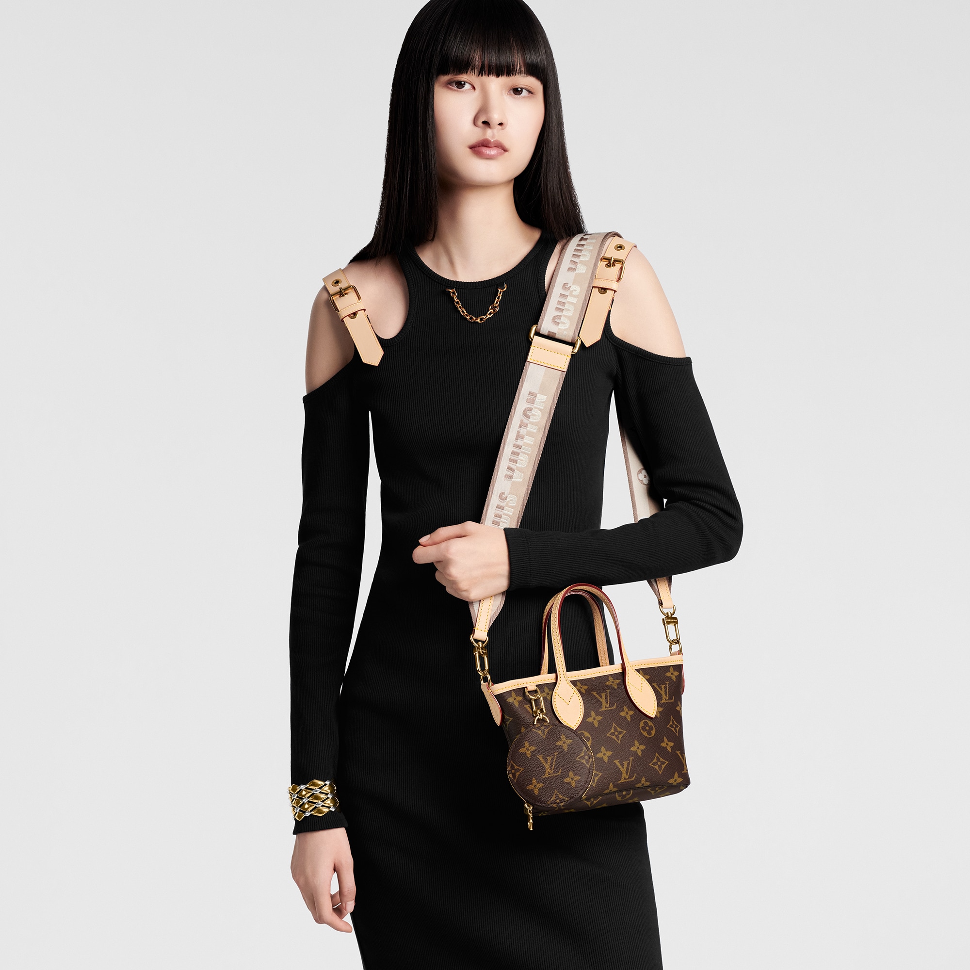 LV} - LVMonogram - LV女士时尚手袋 | 路易威登LOUIS VUITTON官网 (产品缩放)