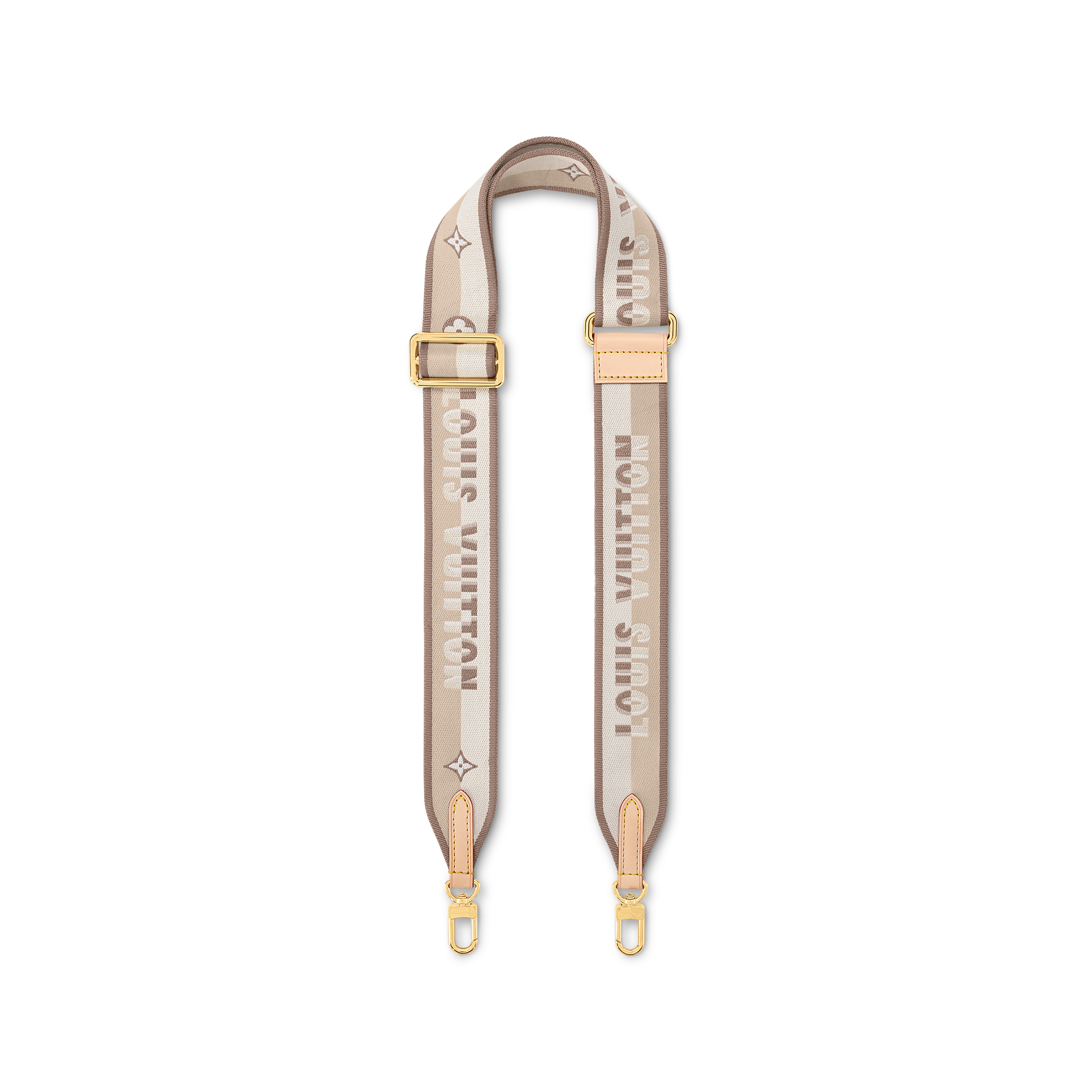 LV} - LVMonogram - LV女士时尚手袋 | 路易威登LOUIS VUITTON官网 (产品缩放)