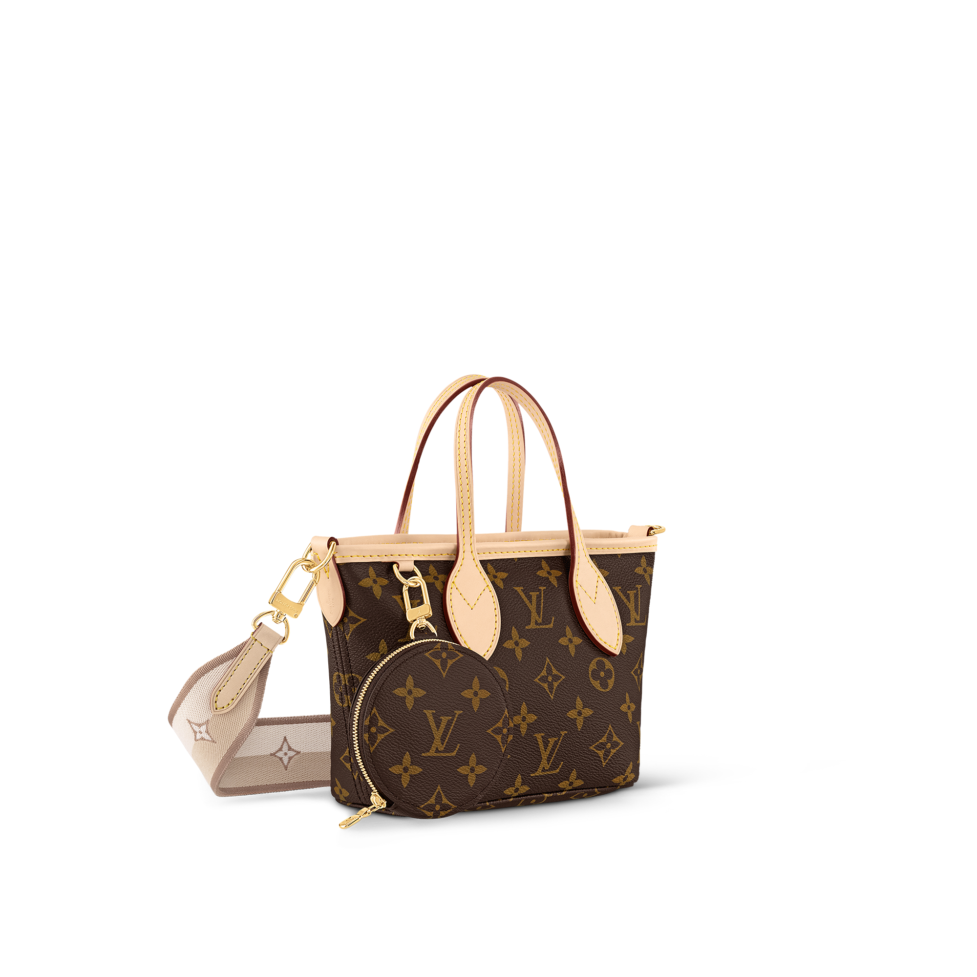 LV} - LVMonogram - LV女士时尚手袋 | 路易威登LOUIS VUITTON官网 (产品缩放)