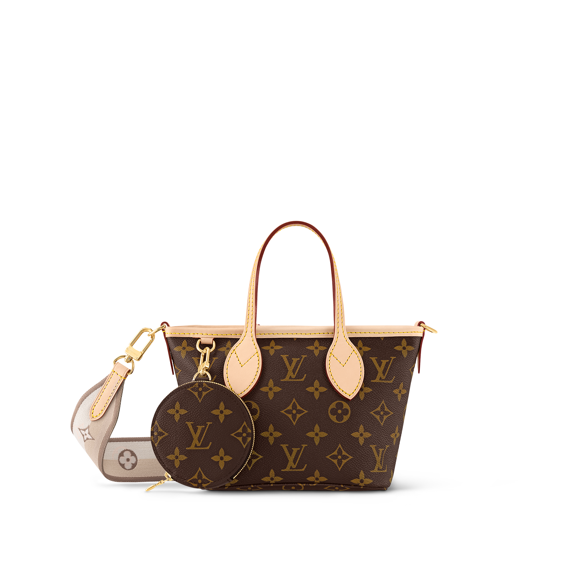 LV} - LVMonogram - LV女士时尚手袋 | 路易威登LOUIS VUITTON官网 (产品缩放)