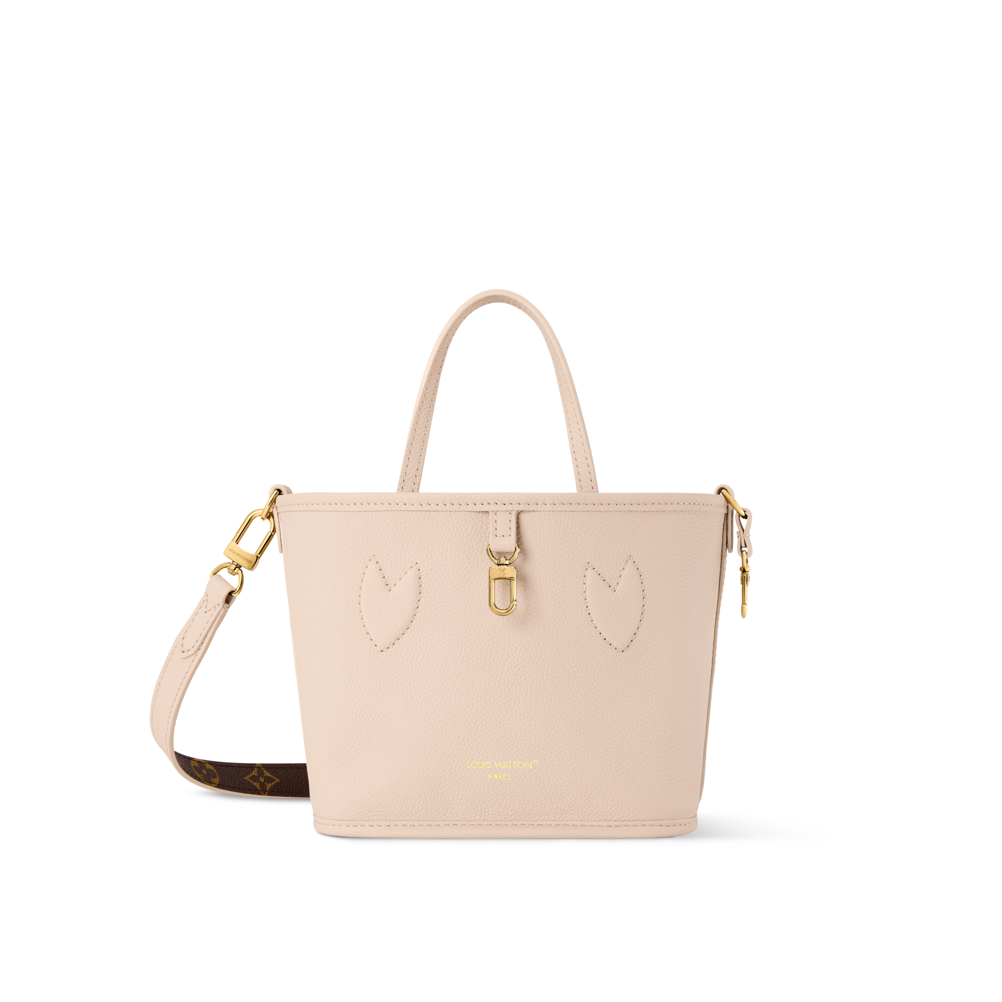 LV} - LV - LV包袋和小型皮具女士包袋 | 路易威登LOUIS VUITTON官网 (产品缩放)