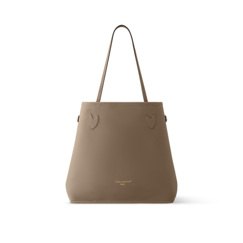 LV} - LV - LV包袋和小型皮具女士包袋 | 路易威登LOUIS VUITTON官网 (产品缩放)