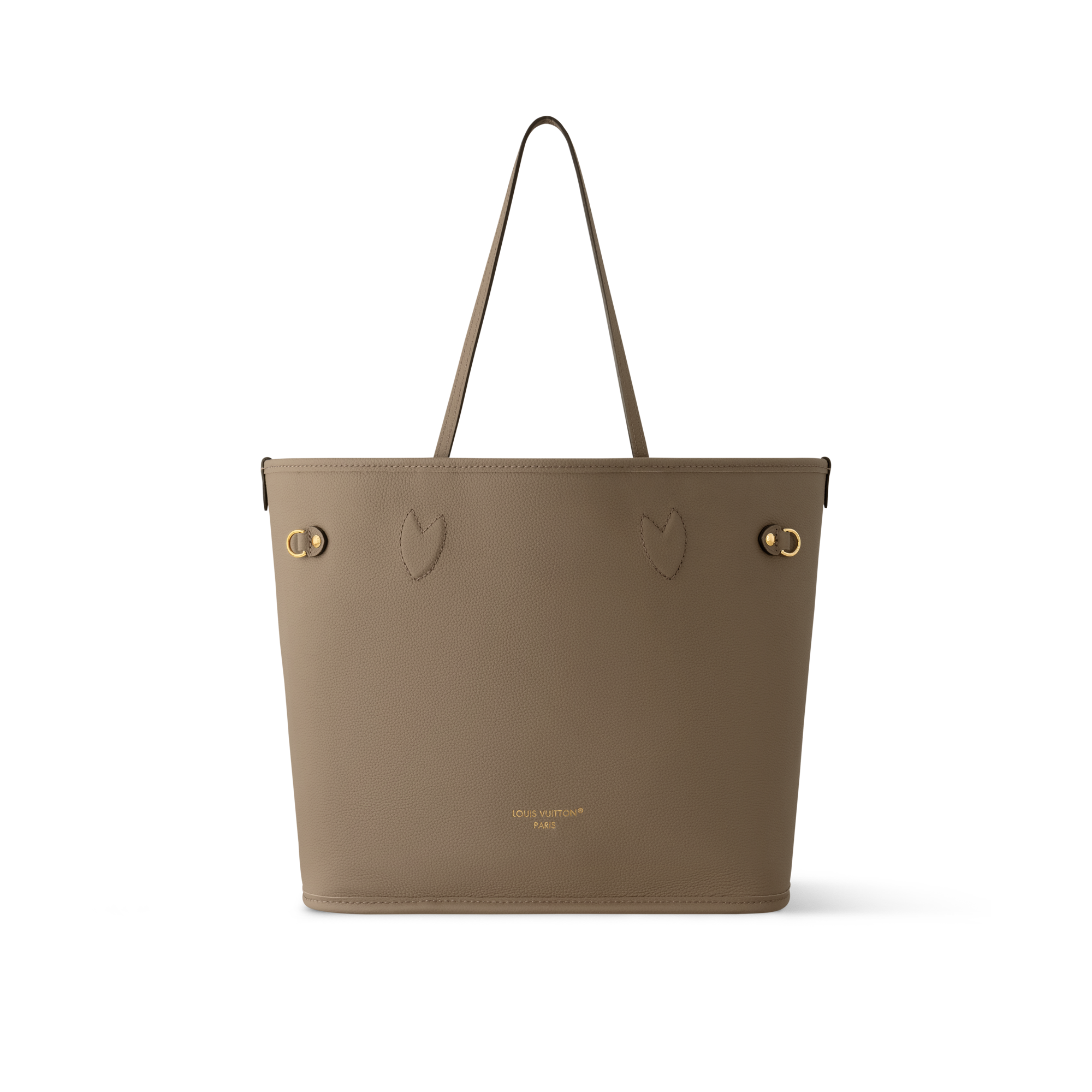 LV} - LV - LV包袋和小型皮具女士包袋 | 路易威登LOUIS VUITTON官网 (产品缩放)