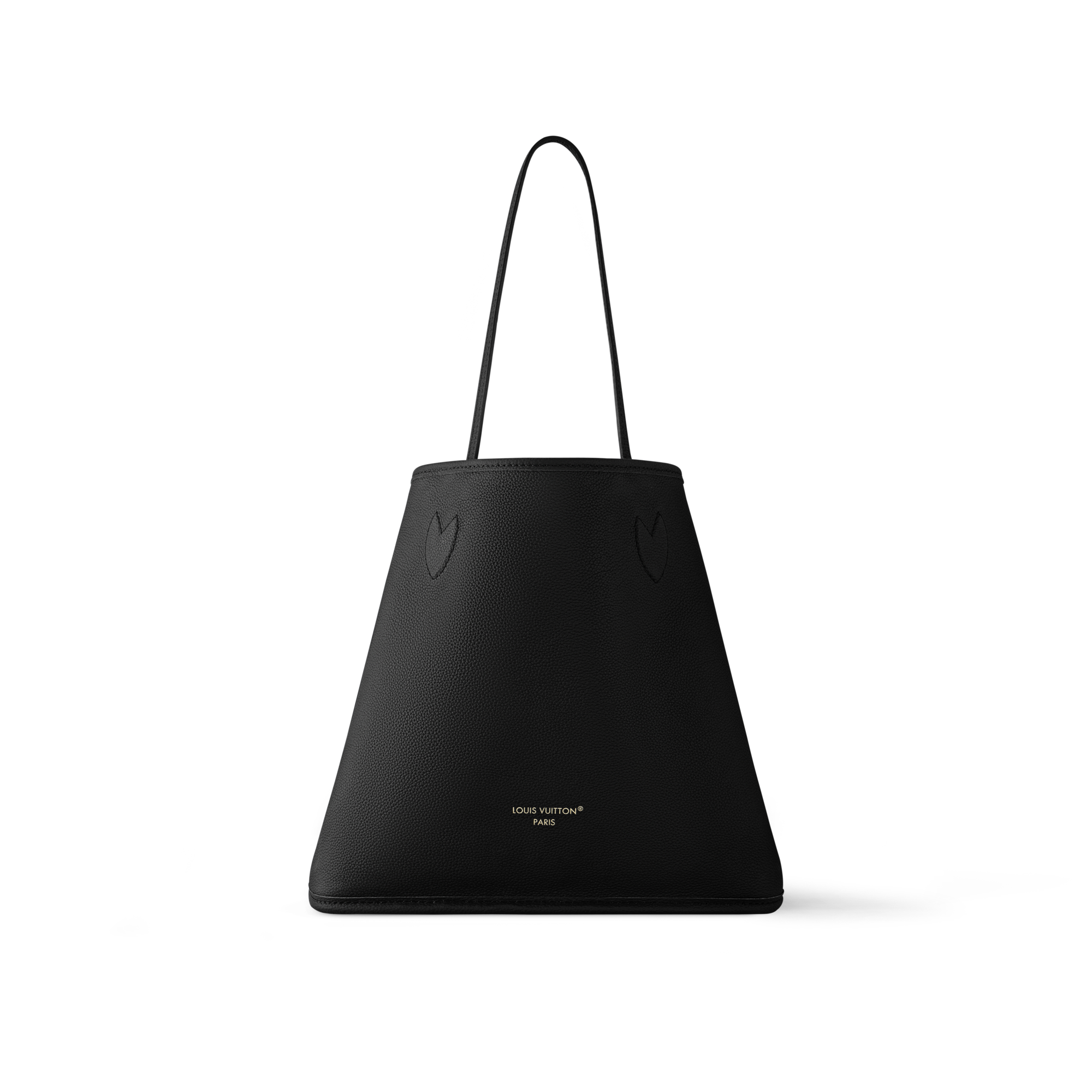 LV} - LV - LV包袋和小型皮具女士包袋 | 路易威登LOUIS VUITTON官网 (产品缩放)