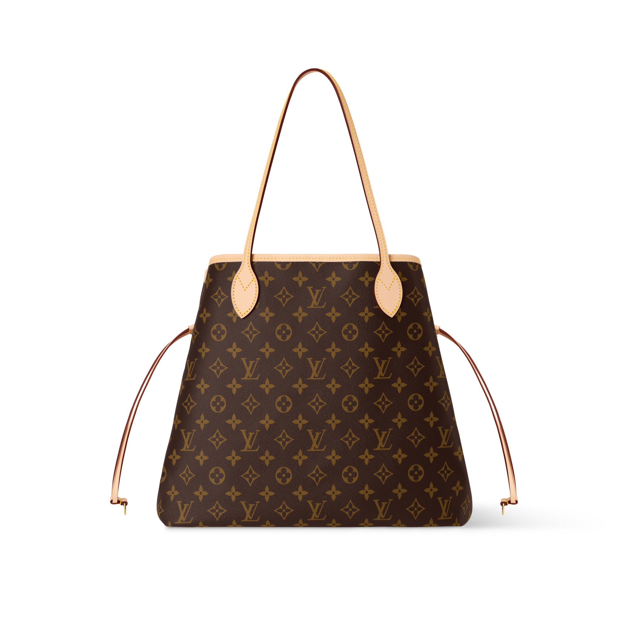 LV} - LVMonogram - LV包袋和小型皮具女士包袋 | 路易威登LOUIS VUITTON官网 (产品缩放)