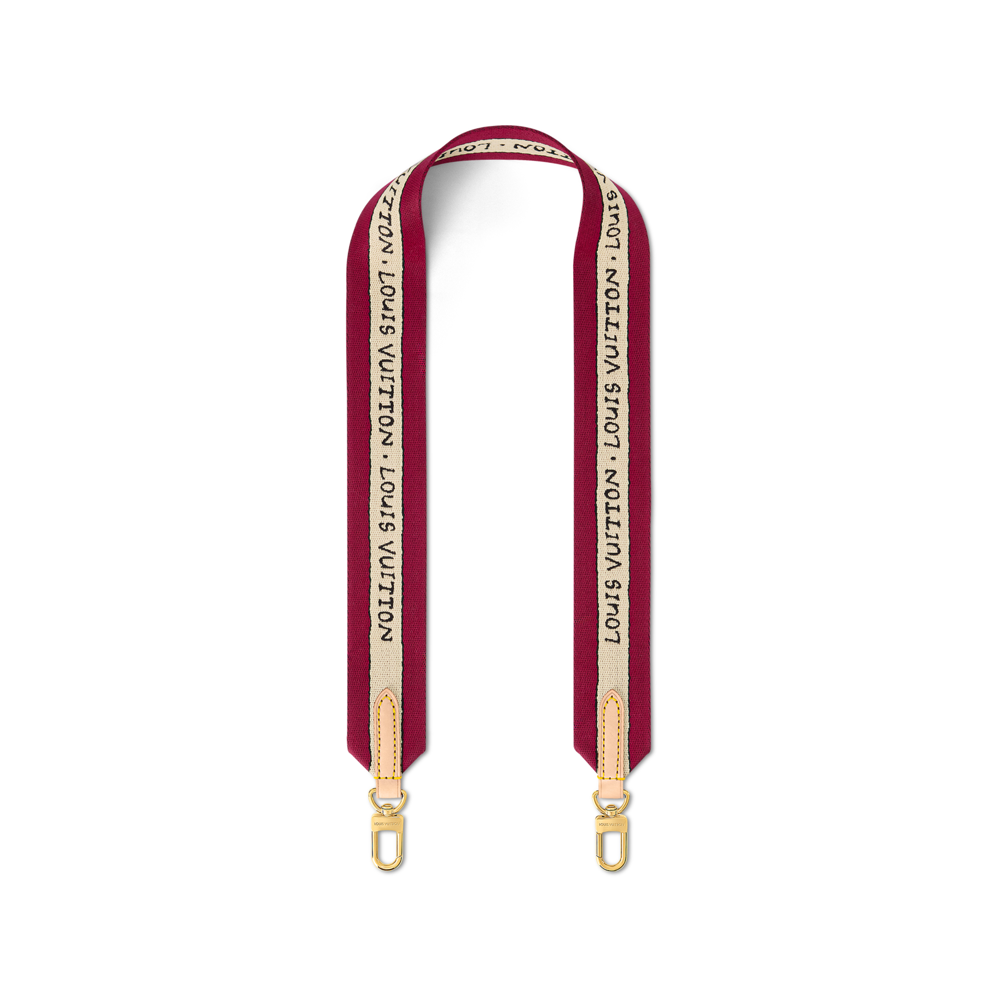 LV} - LVMonogram - LV女士时尚手袋 | 路易威登LOUIS VUITTON官网 (产品缩放)