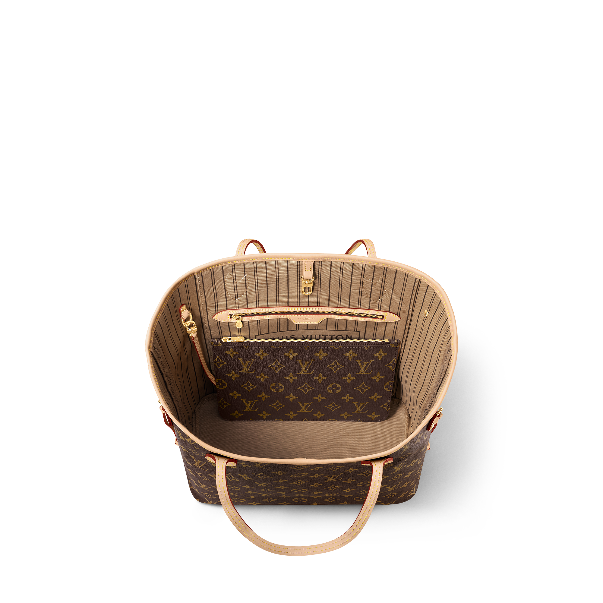 LV} - LVMonogram - LV甄礼指南个性化订制 | 路易威登LOUIS VUITTON官网 (产品缩放)