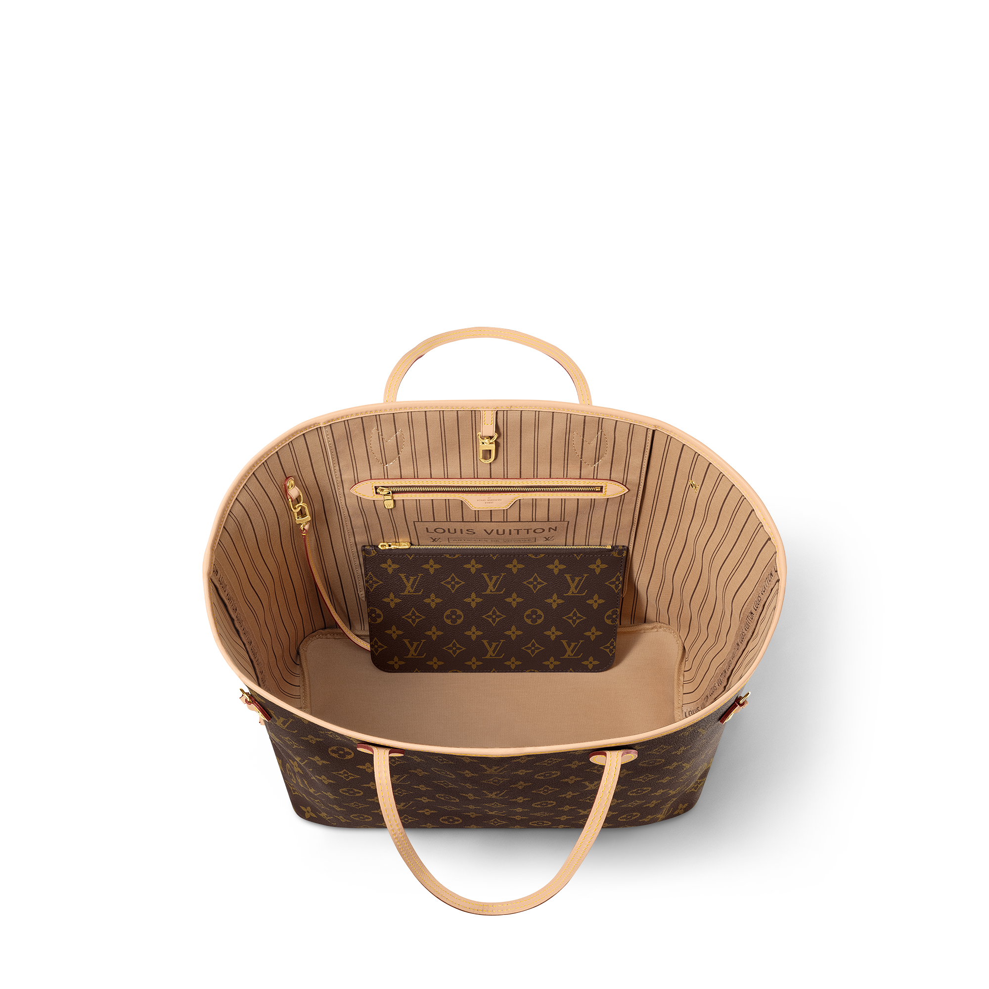 LV} - LVMonogram - LV甄礼指南个性化订制 | 路易威登LOUIS VUITTON官网 (产品缩放)