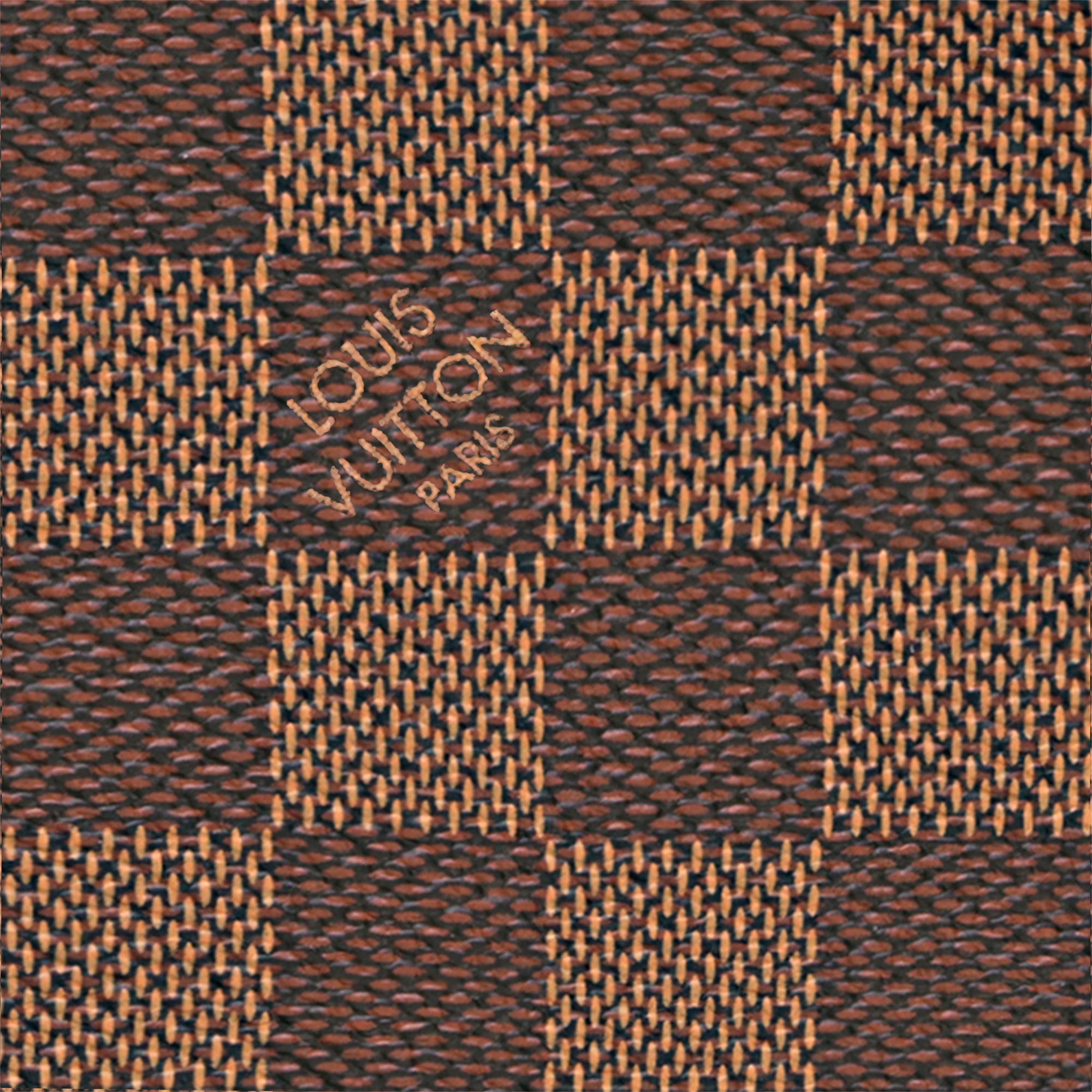 LV} - LVDamier Ebene - LV女士时尚手袋 | 路易威登LOUIS VUITTON官网 (产品缩放)