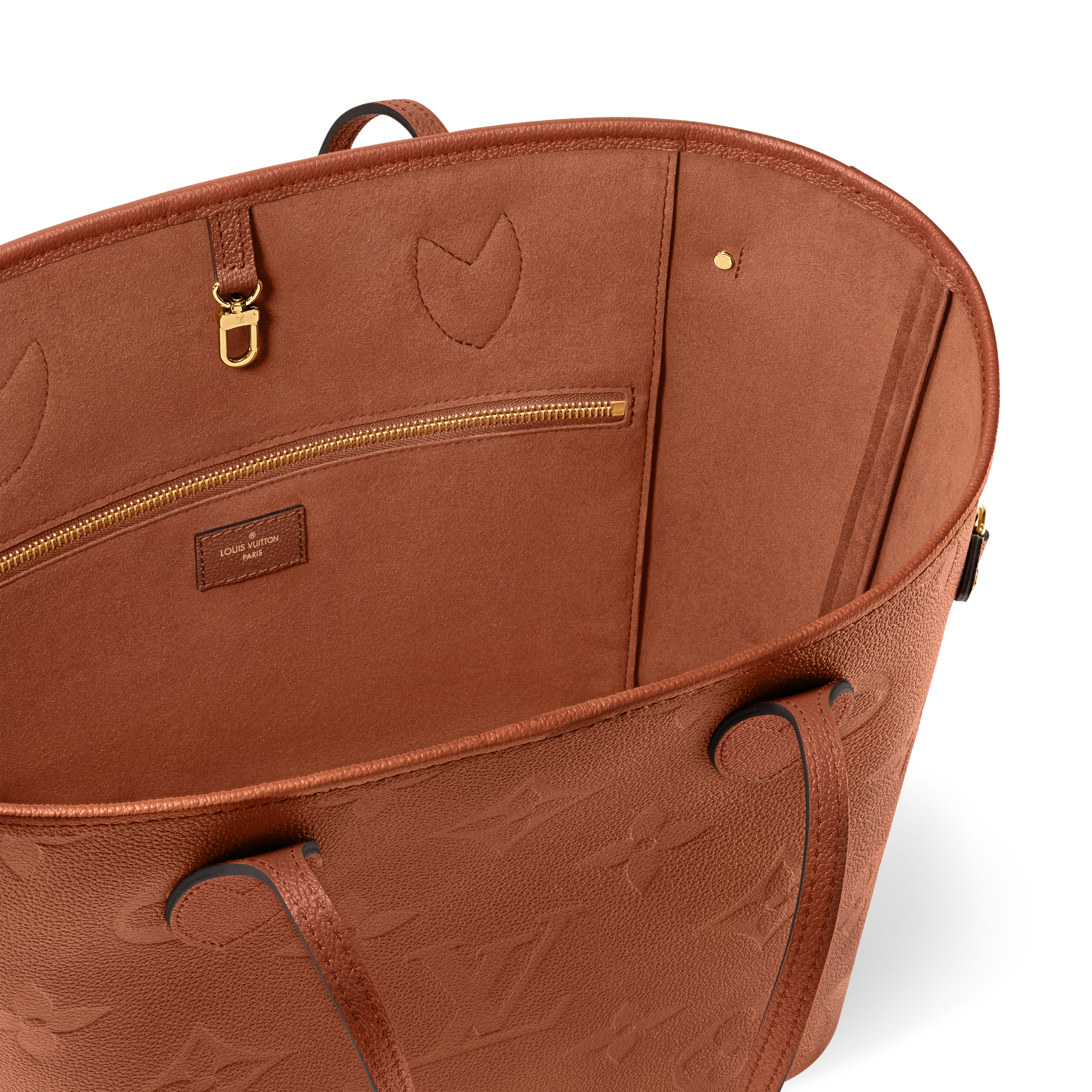 LV} - LVMonogram Empreinte - LV女士时尚手袋 | 路易威登LOUIS VUITTON官网 (产品缩放)