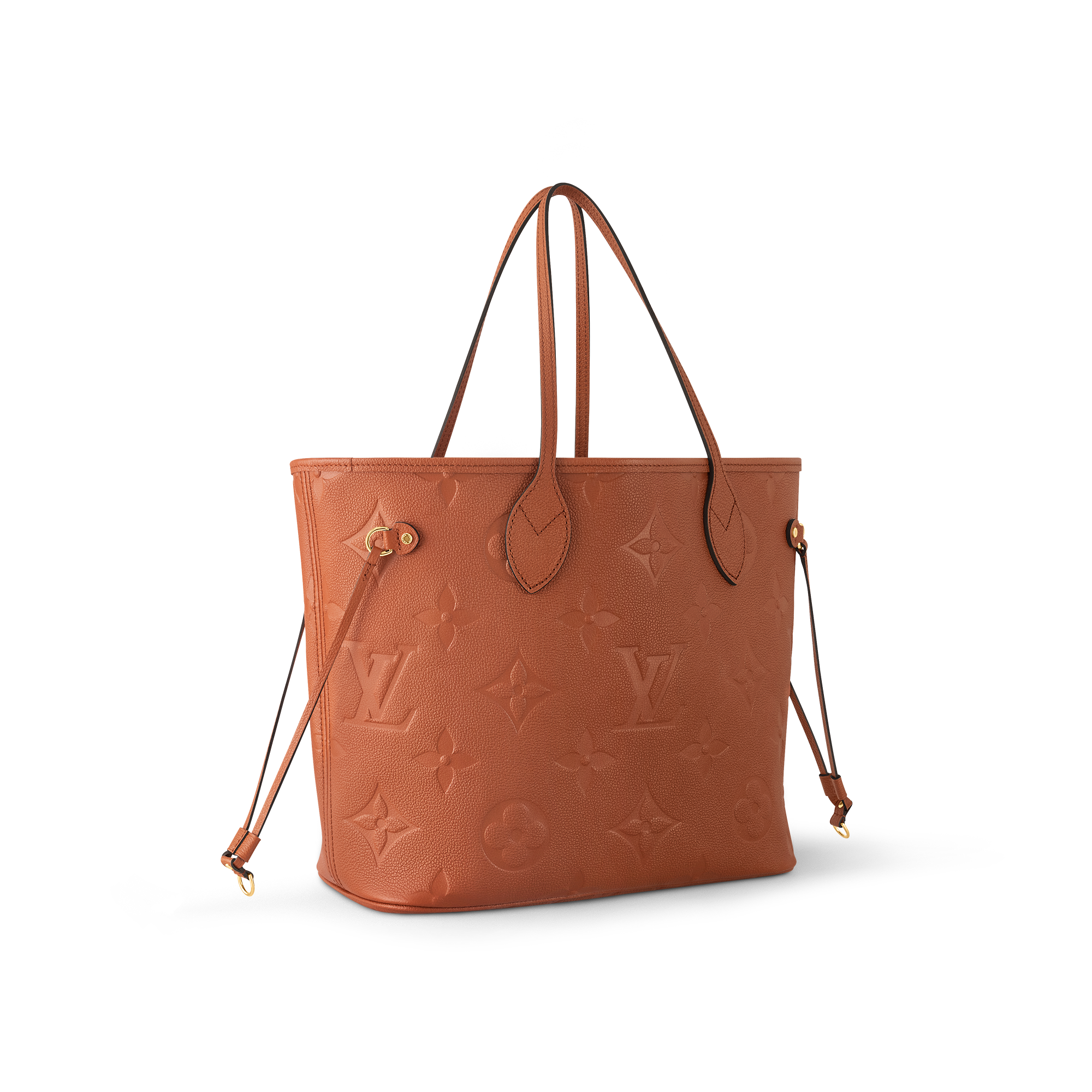 LV} - LVMonogram Empreinte - LV女士时尚手袋 | 路易威登LOUIS VUITTON官网 (产品缩放)