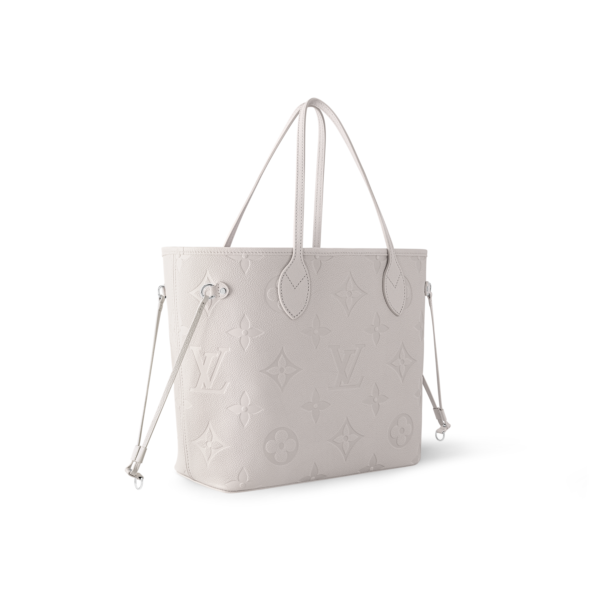 LV} - LVMonogram Empreinte - LV女士时尚手袋 | 路易威登LOUIS VUITTON官网 (产品缩放)