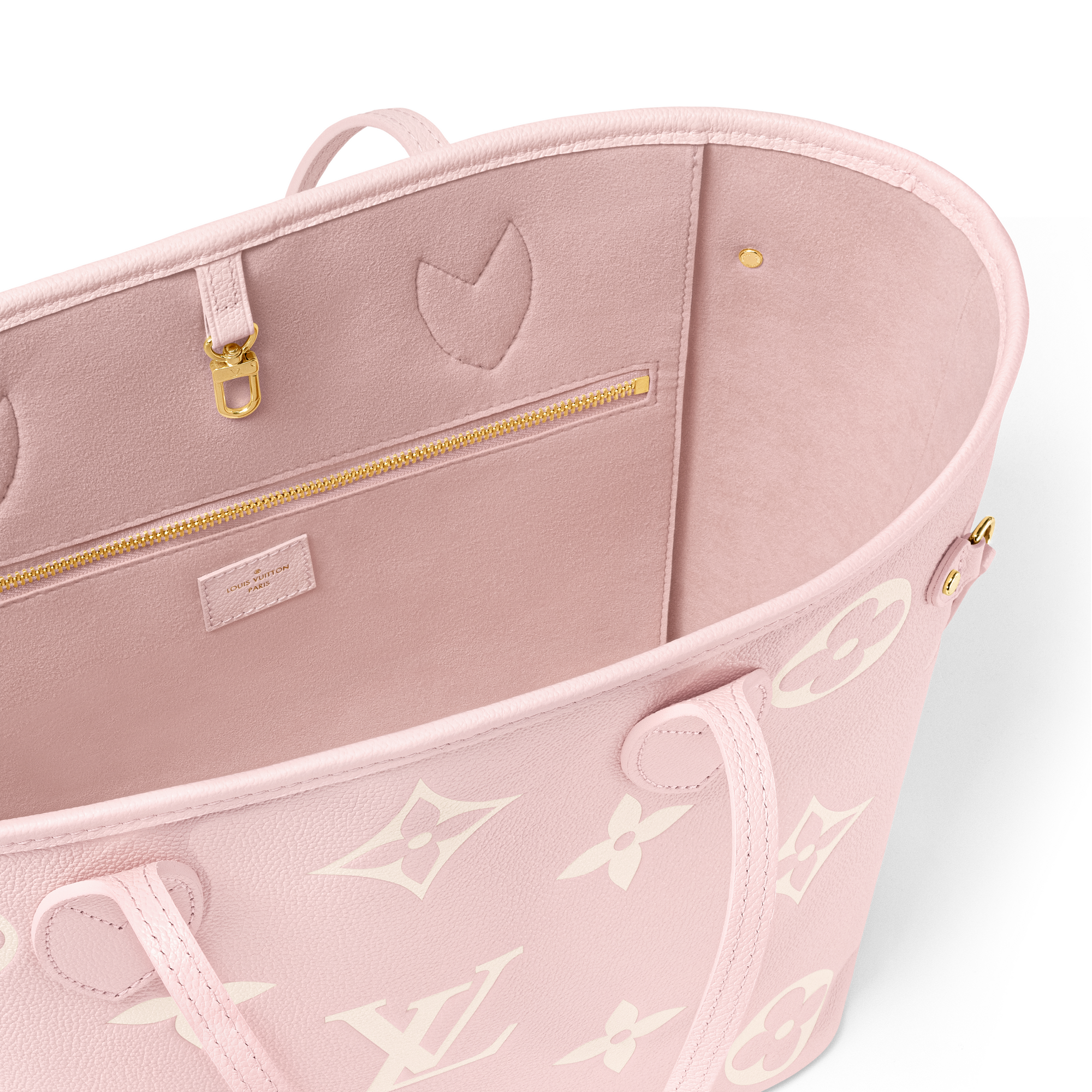 LV} - LVMonogram Empreinte - LV女士时尚手袋 | 路易威登LOUIS VUITTON官网 (产品缩放)