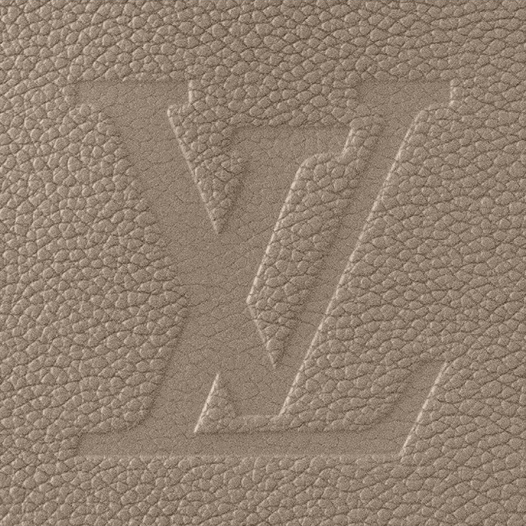 LV} - LVMonogram Empreinte - LV女士时尚手袋 | 路易威登LOUIS VUITTON官网 (产品缩放)