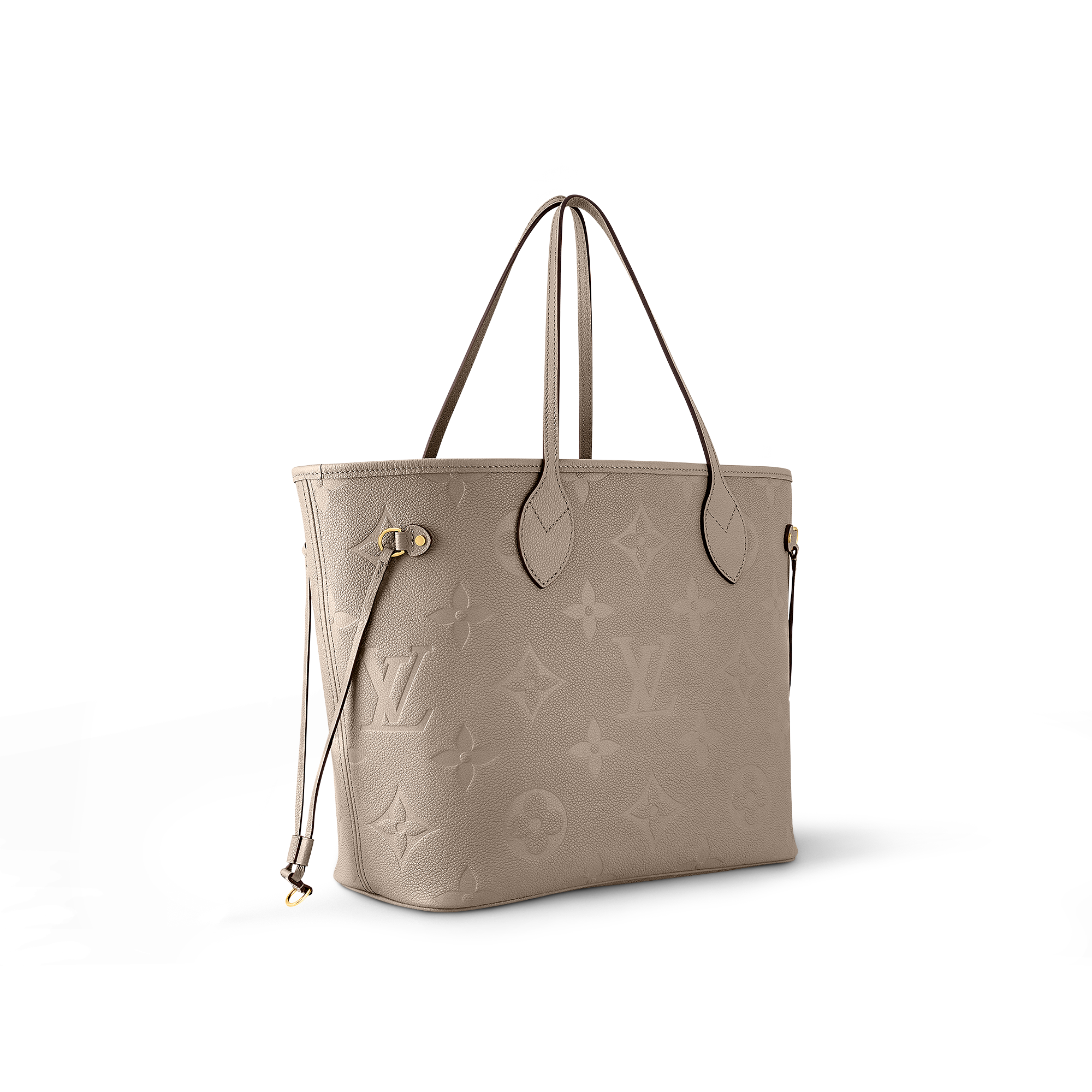 LV} - LVMonogram Empreinte - LV女士时尚手袋 | 路易威登LOUIS VUITTON官网 (产品缩放)
