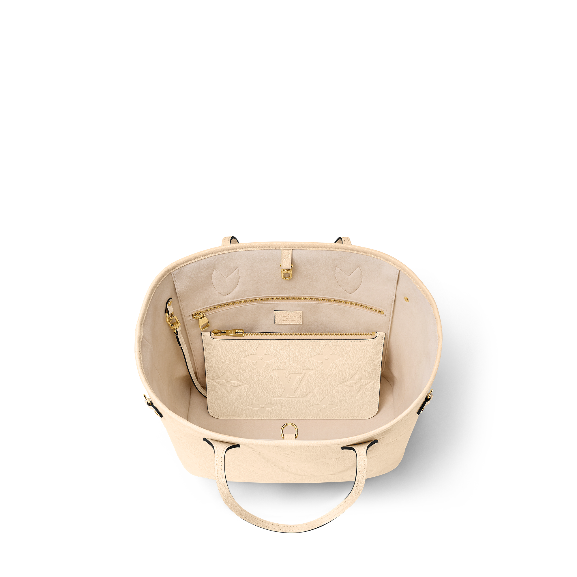 LV} - LVMonogram Empreinte - LV女士时尚手袋 | 路易威登LOUIS VUITTON官网 (产品缩放)