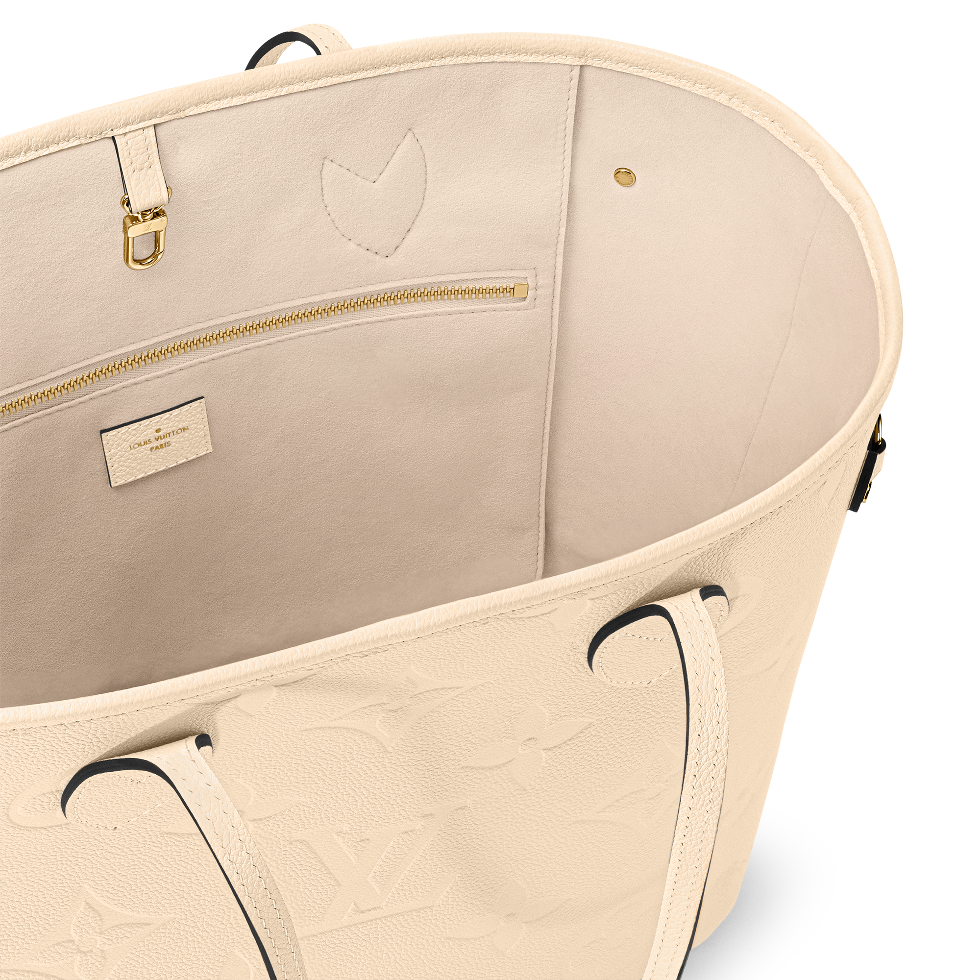 LV} - LVMonogram Empreinte - LV女士时尚手袋 | 路易威登LOUIS VUITTON官网 (产品缩放)
