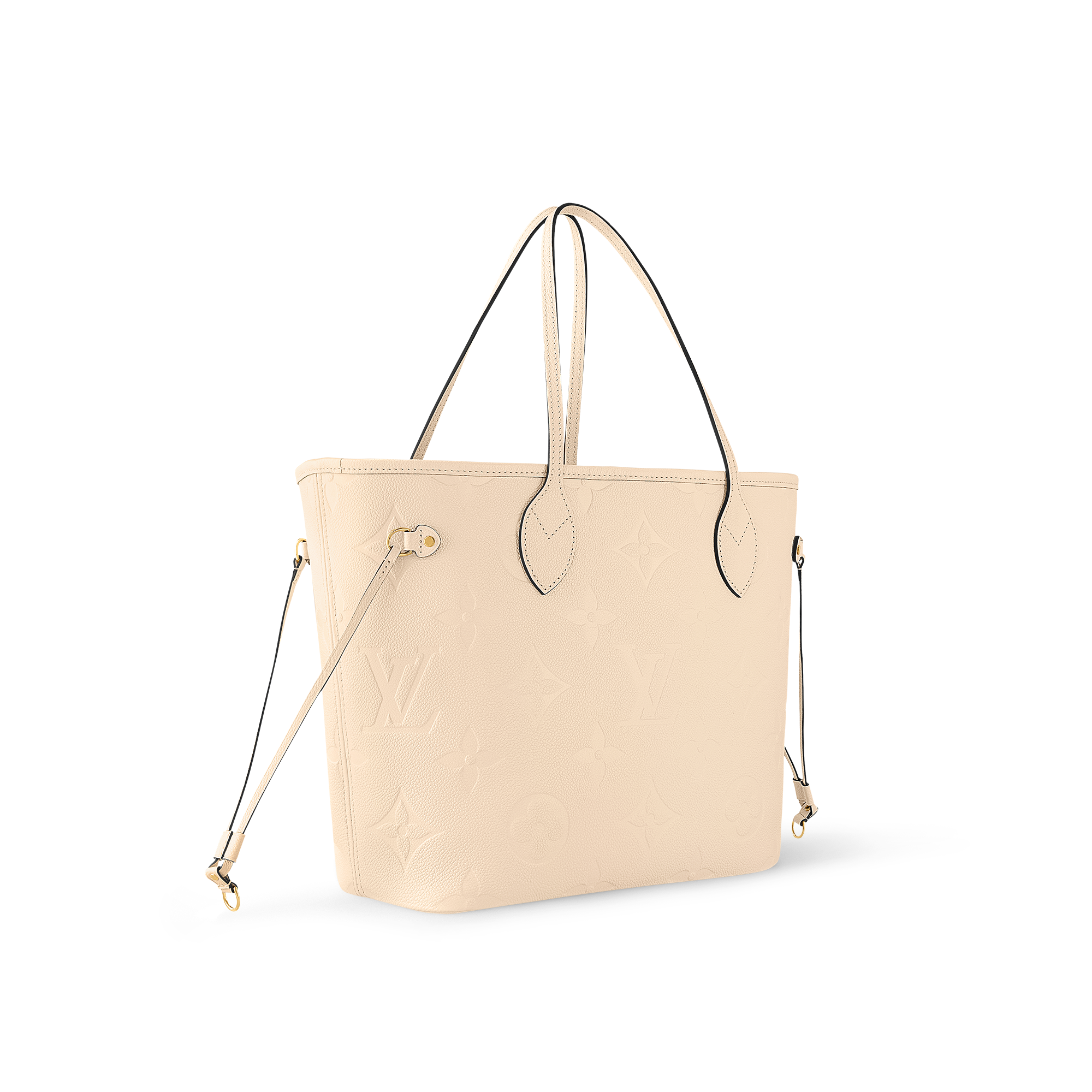 LV} - LVMonogram Empreinte - LV女士时尚手袋 | 路易威登LOUIS VUITTON官网 (产品缩放)