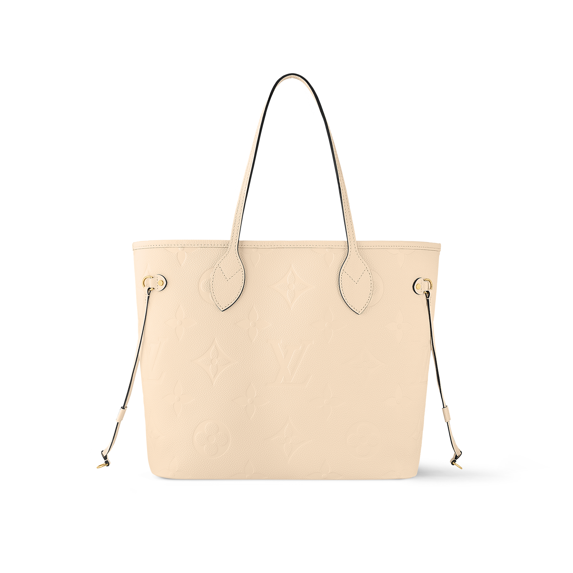 LV} - LVMonogram Empreinte - LV女士时尚手袋 | 路易威登LOUIS VUITTON官网 (产品缩放)