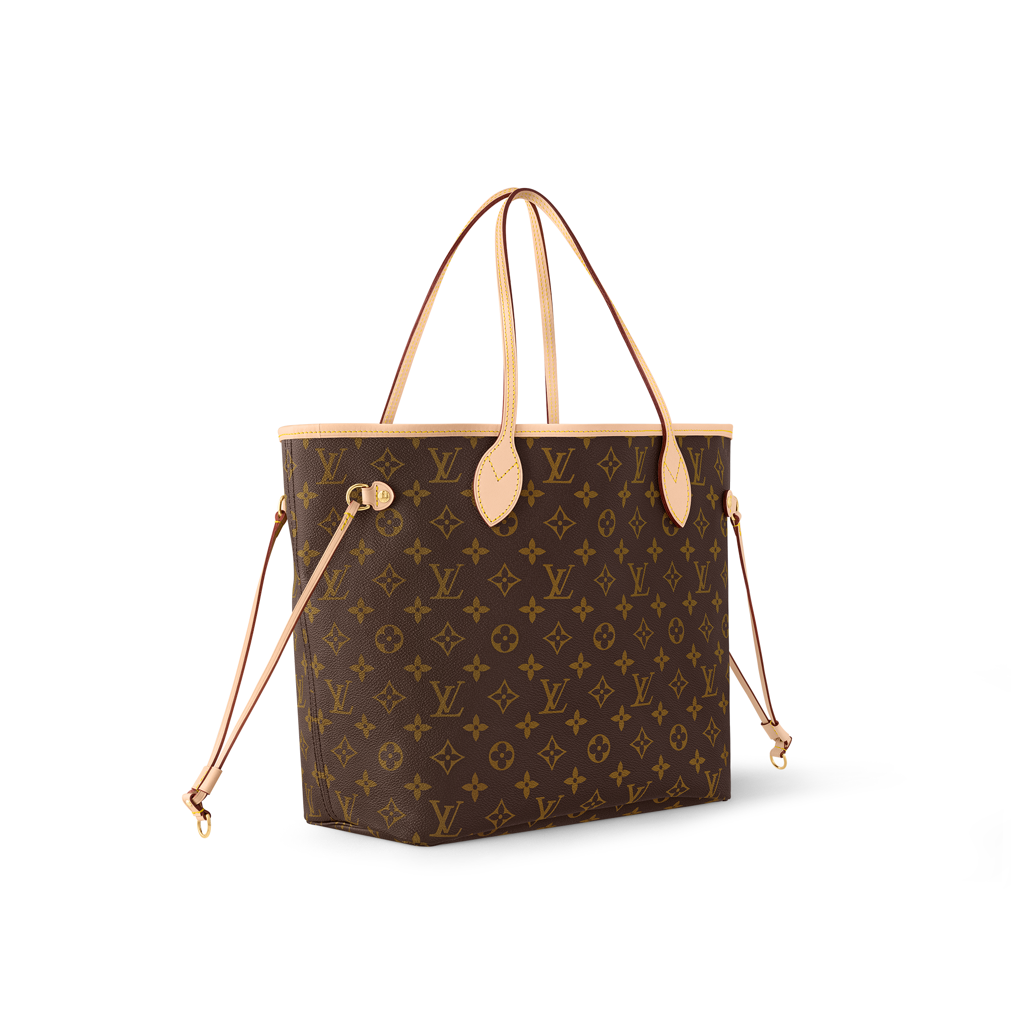 LV} - LVMonogram - LV女士时尚手袋 | 路易威登LOUIS VUITTON官网 (产品缩放)