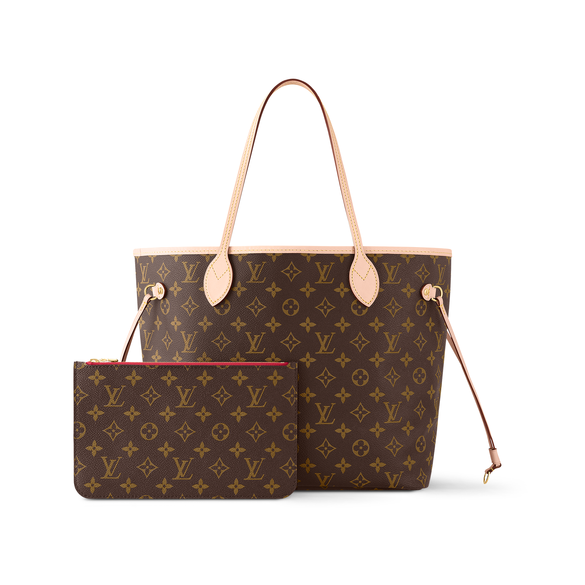 LV} - LVMonogram - LV女士时尚手袋 | 路易威登LOUIS VUITTON官网 (产品缩放)