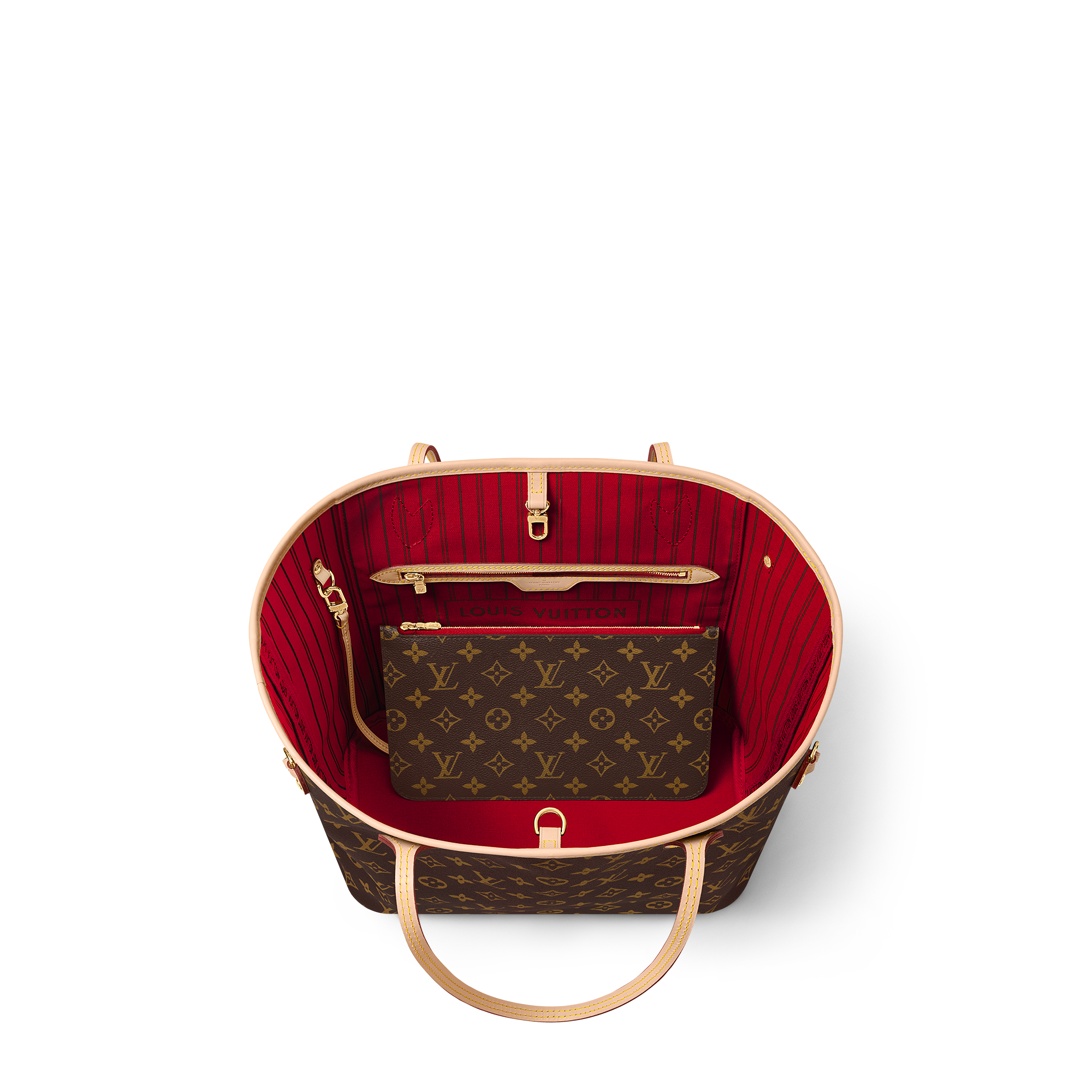 LV} - LVMonogram - LV女士时尚手袋 | 路易威登LOUIS VUITTON官网 (产品缩放)