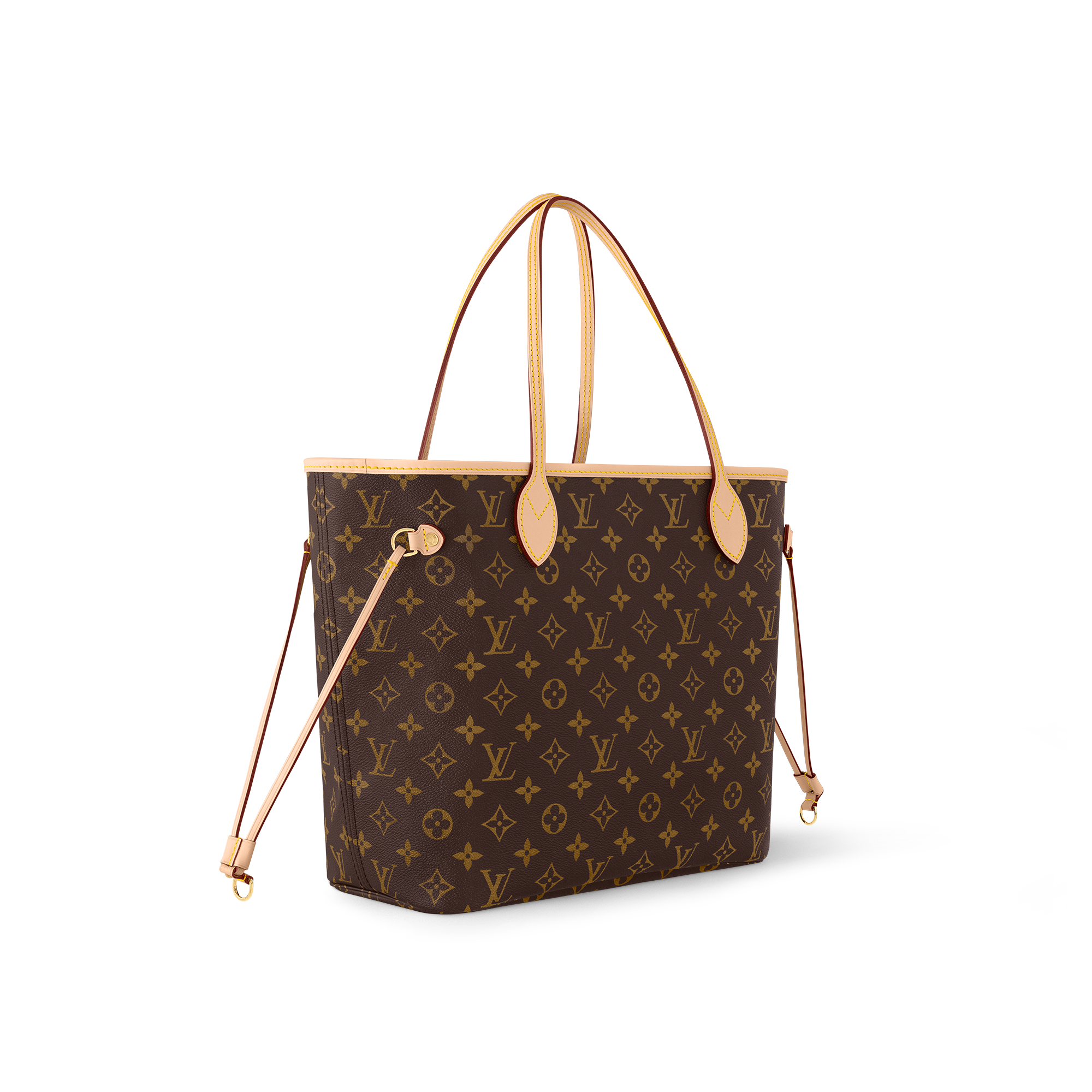 LV} - LVMonogram - LV女士时尚手袋 | 路易威登LOUIS VUITTON官网 (产品缩放)