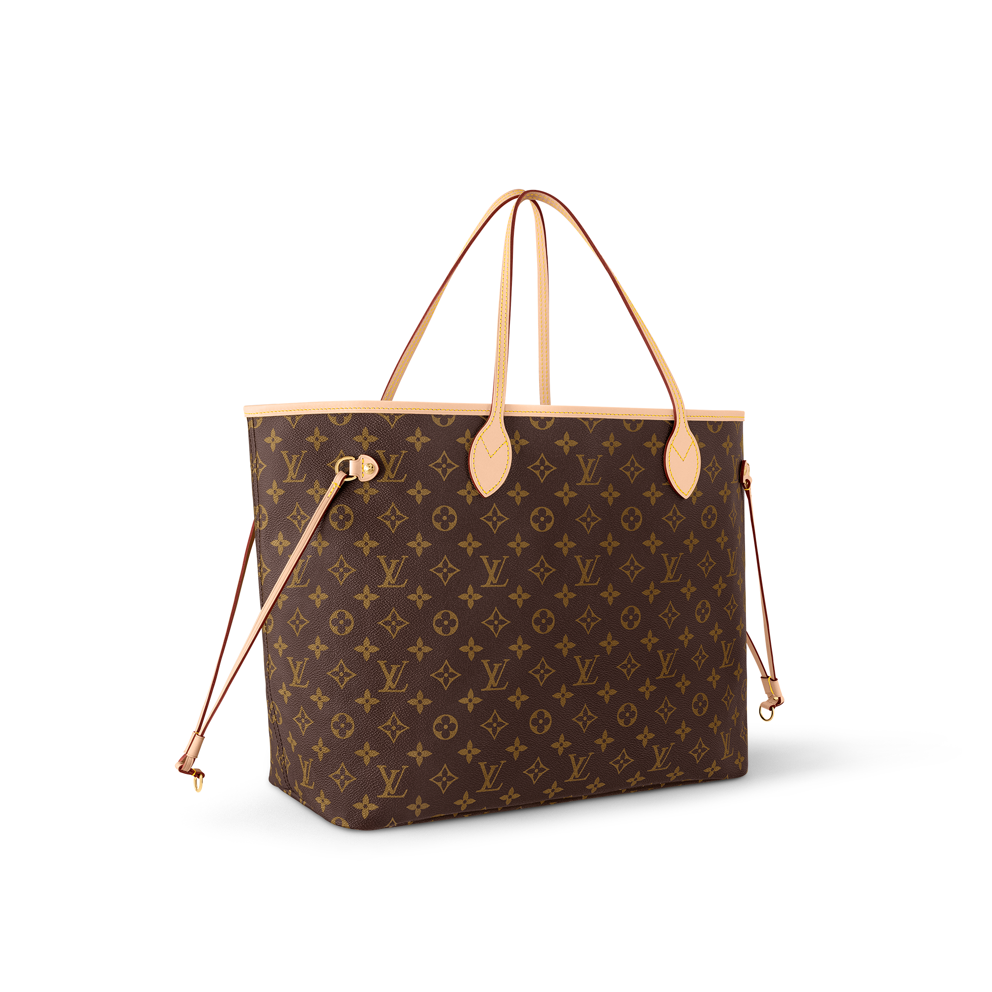 LV} - LVMonogram - LV女士时尚手袋 | 路易威登LOUIS VUITTON官网 (产品缩放)