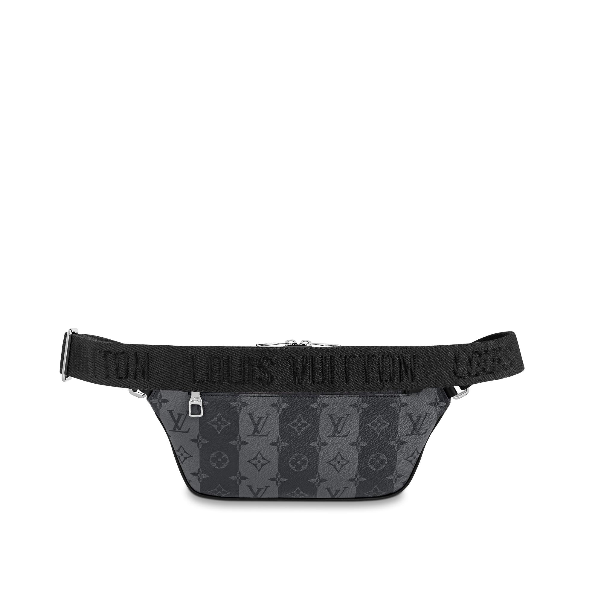 LV} - LVMonogram Other - LV男士Discontinued Product | 路易威登LOUIS VUITTON官网 (产品缩放)