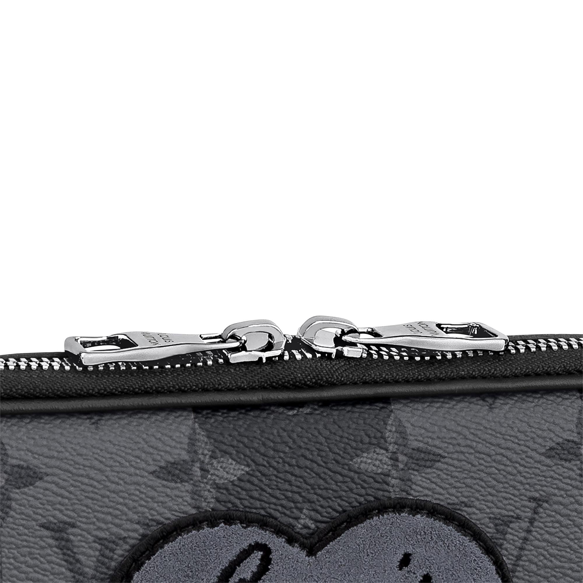 LV} - LVMonogram Other - LV男士Discontinued Product | 路易威登LOUIS VUITTON官网 (产品缩放)