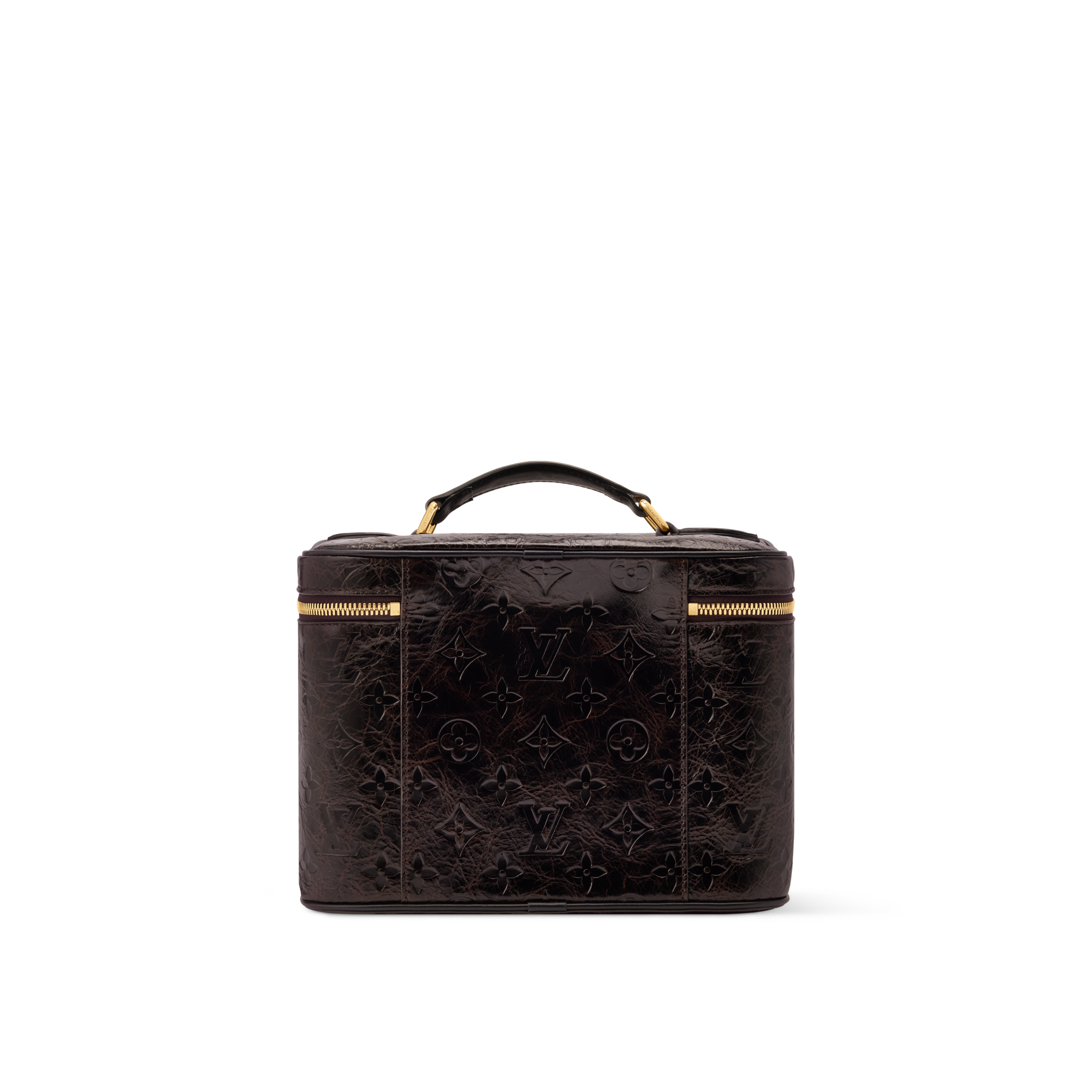LV} - LVAutres Cuirs Monogram - LV女士旅行用品 | 路易威登LOUIS VUITTON官网 (产品缩放)
