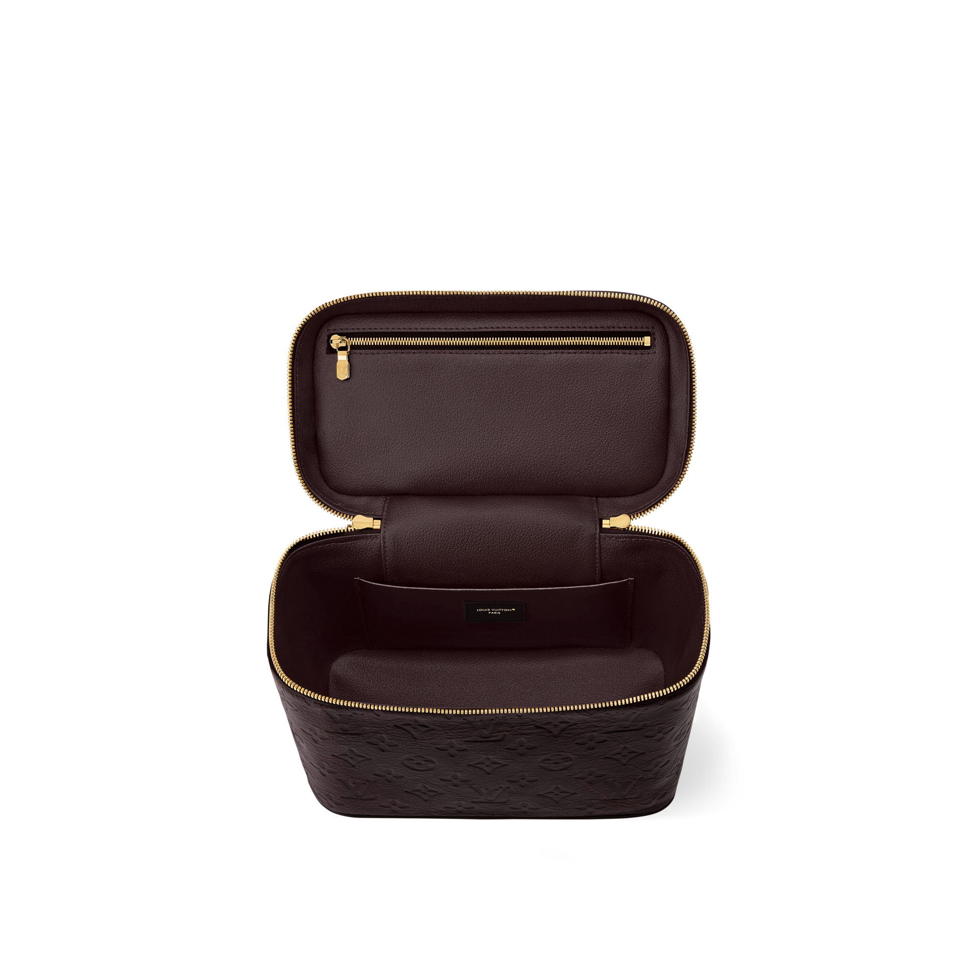 LV} - LVAutres Cuirs Monogram - LV女士旅行用品 | 路易威登LOUIS VUITTON官网 (产品缩放)