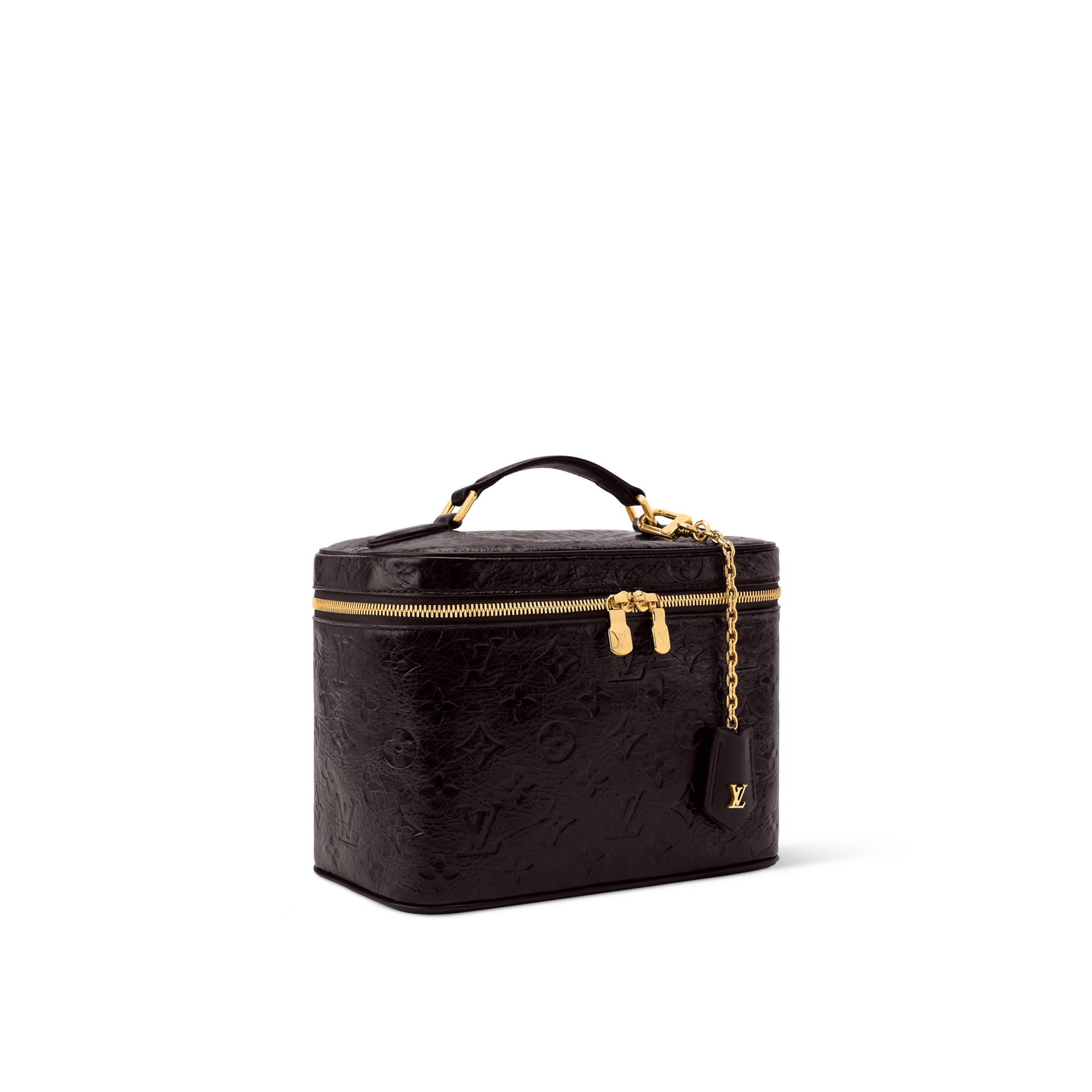 LV} - LVAutres Cuirs Monogram - LV女士旅行用品 | 路易威登LOUIS VUITTON官网 (产品缩放)