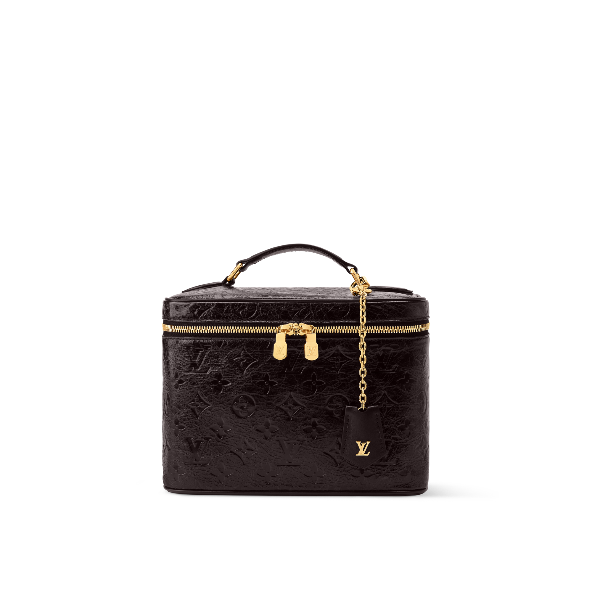 LV} - LVAutres Cuirs Monogram - LV女士旅行用品 | 路易威登LOUIS VUITTON官网 (产品缩放)
