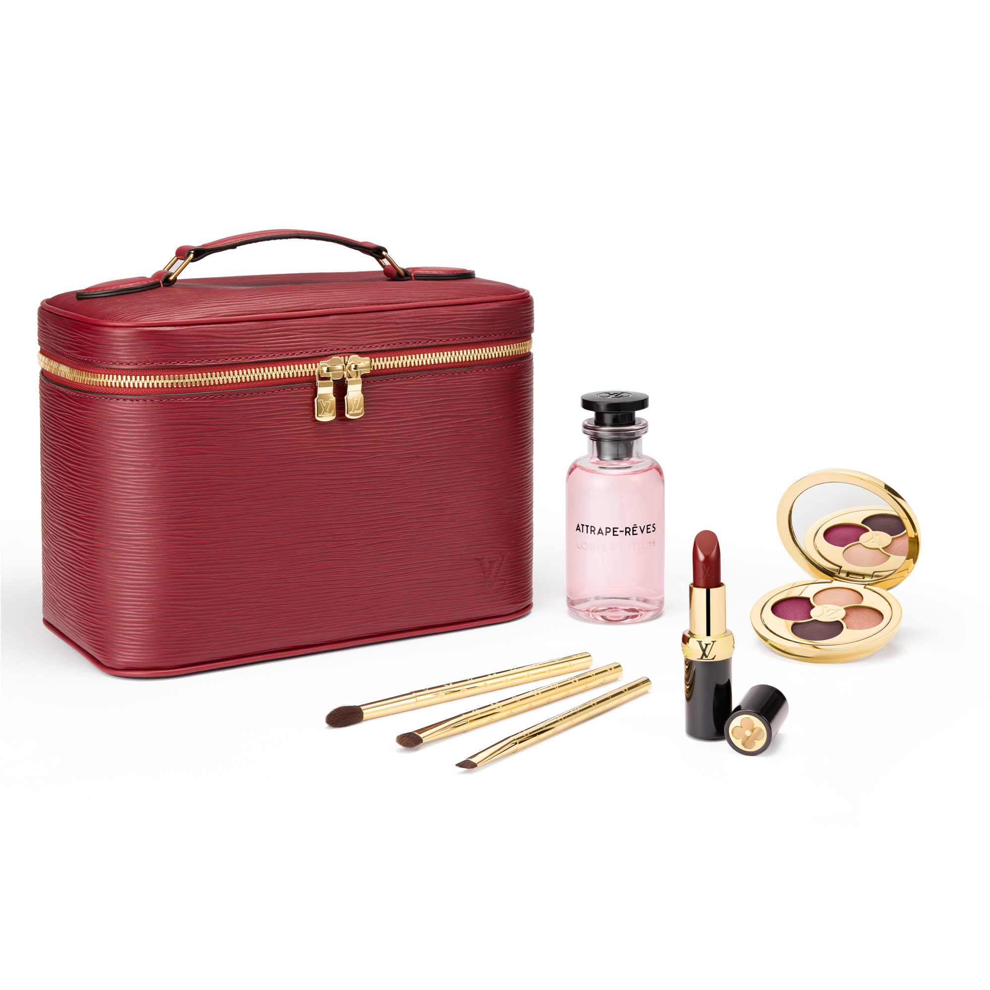 LV} - LVEpi - LV女士旅行用品 | 路易威登LOUIS VUITTON官网 (产品缩放)